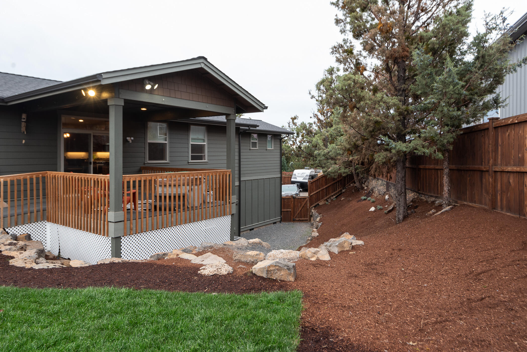 63095 Pikes Court
