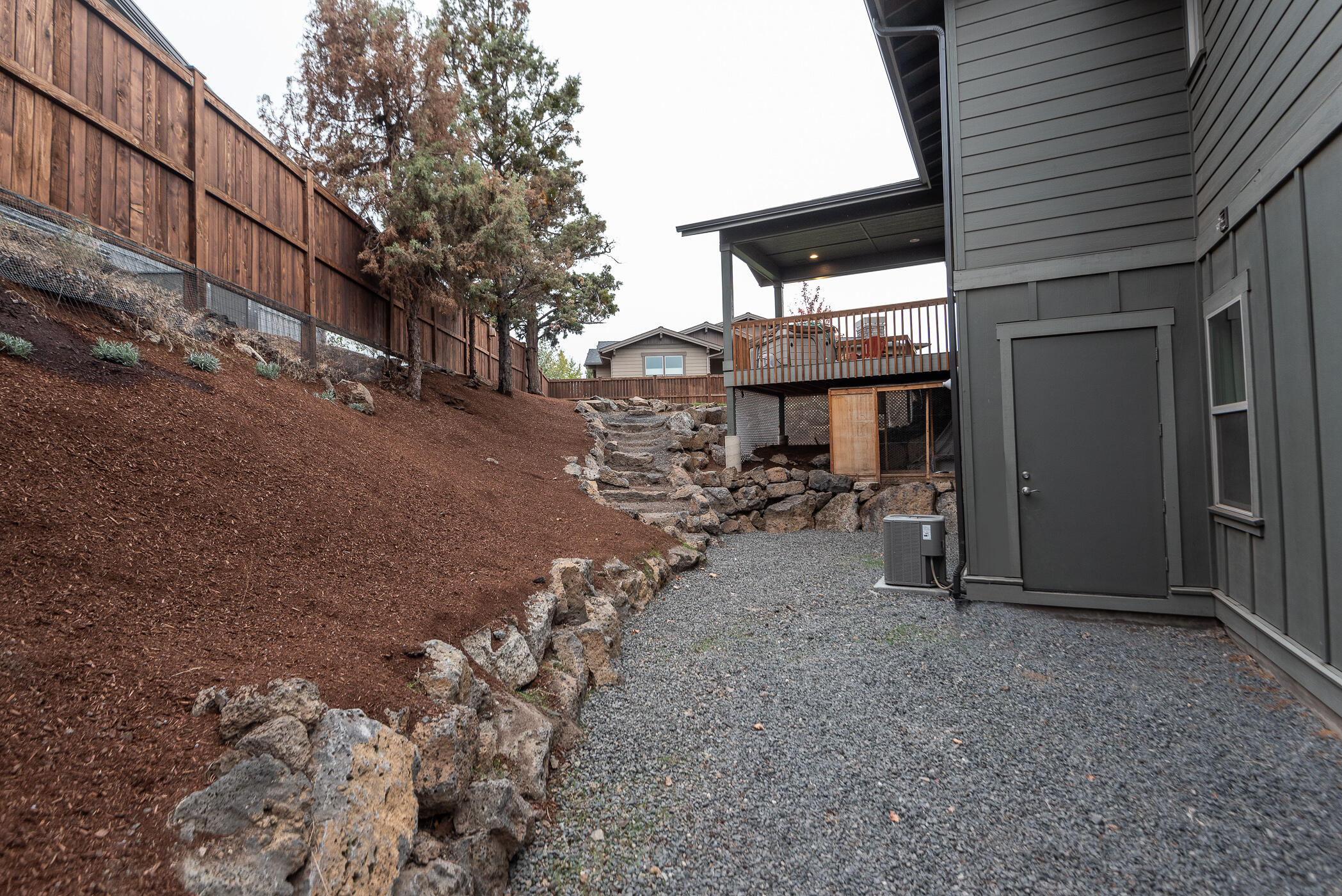63095 Pikes Court