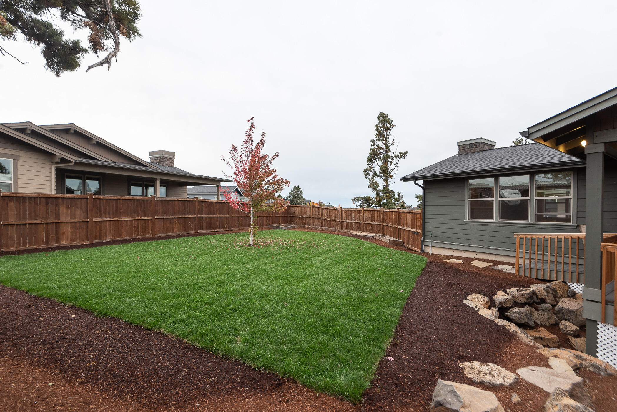 63095 Pikes Court