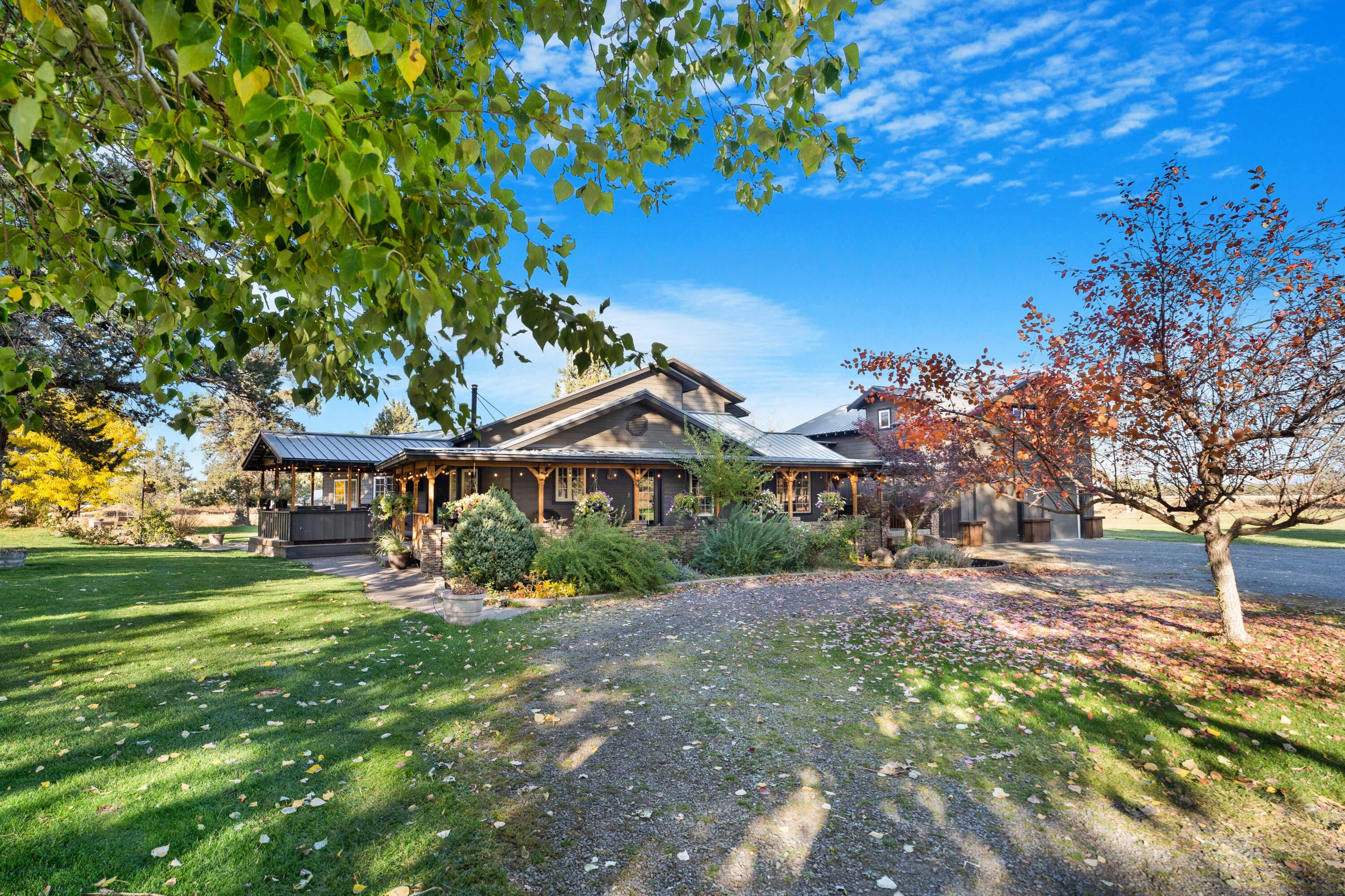 61290 Obernolte Road