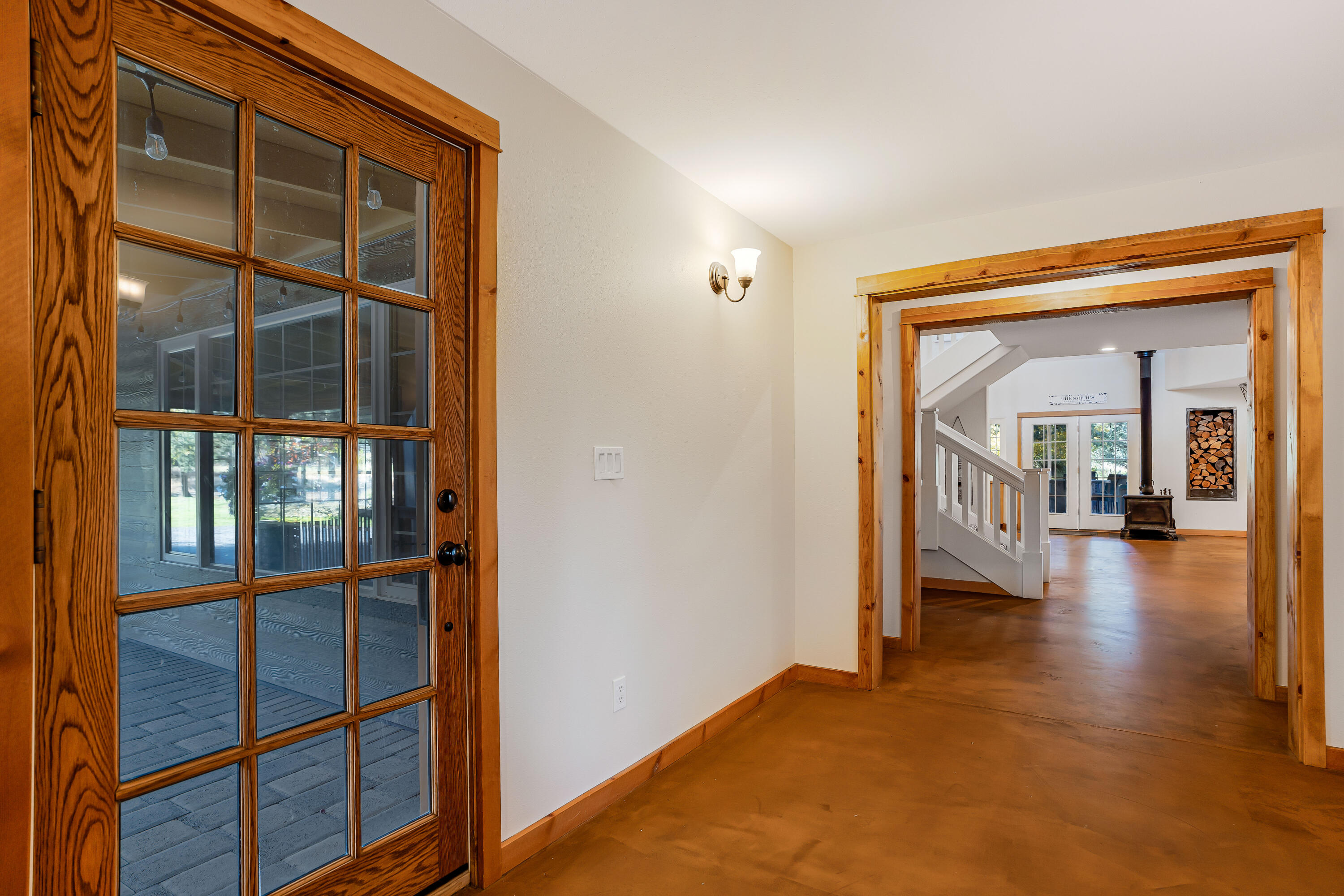 61290 Obernolte Road