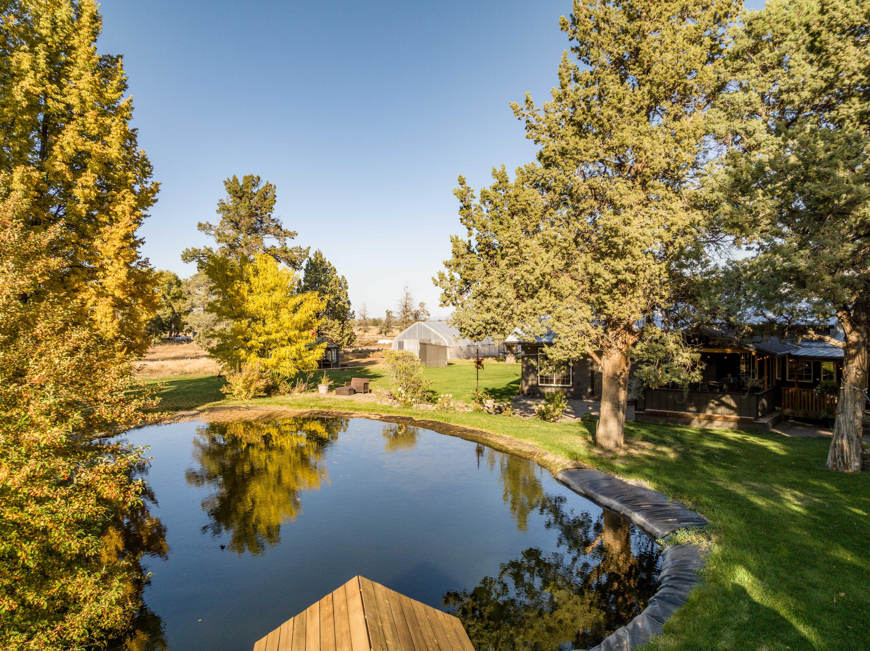 61290 Obernolte Road