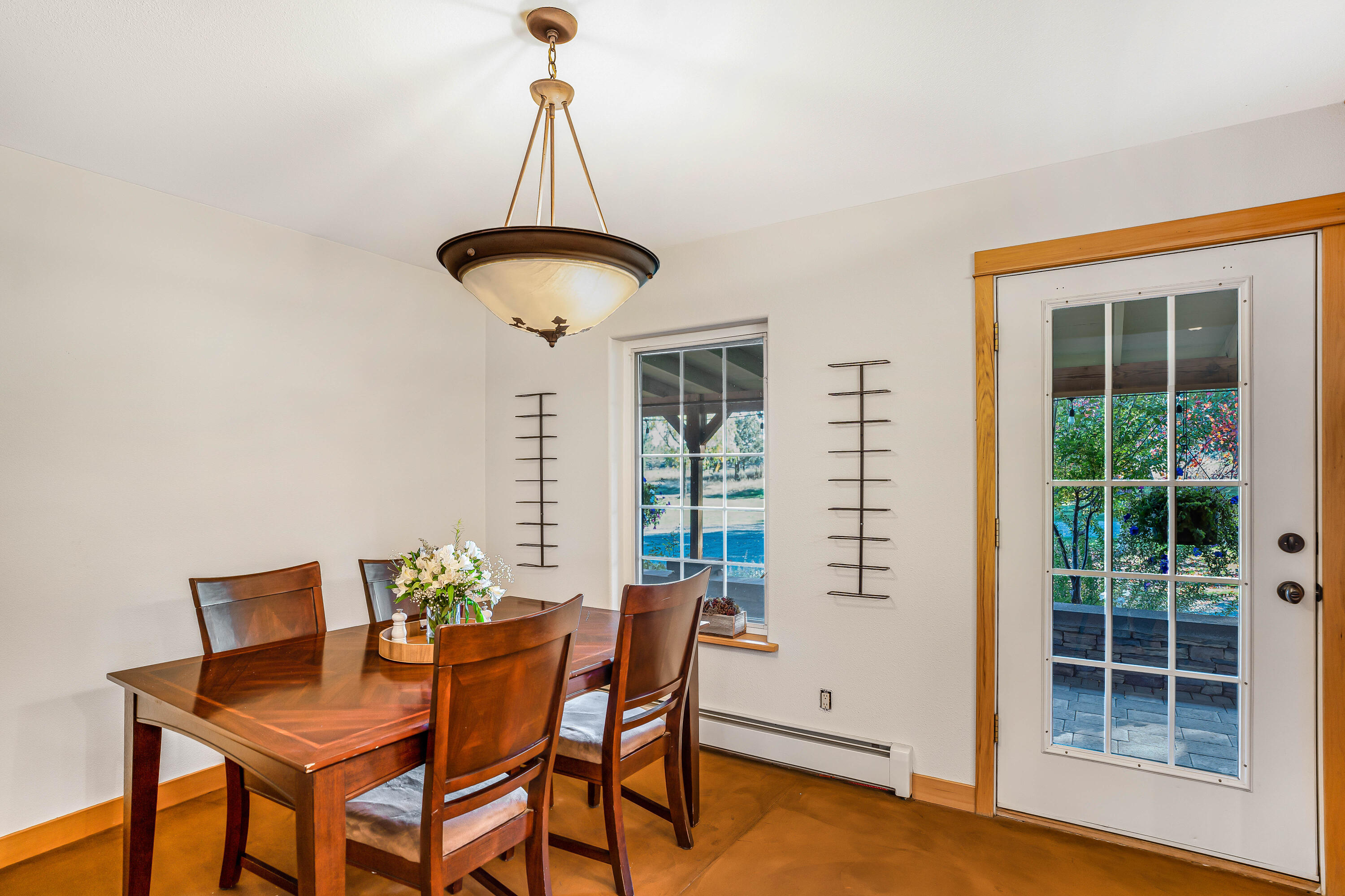 61290 Obernolte Road