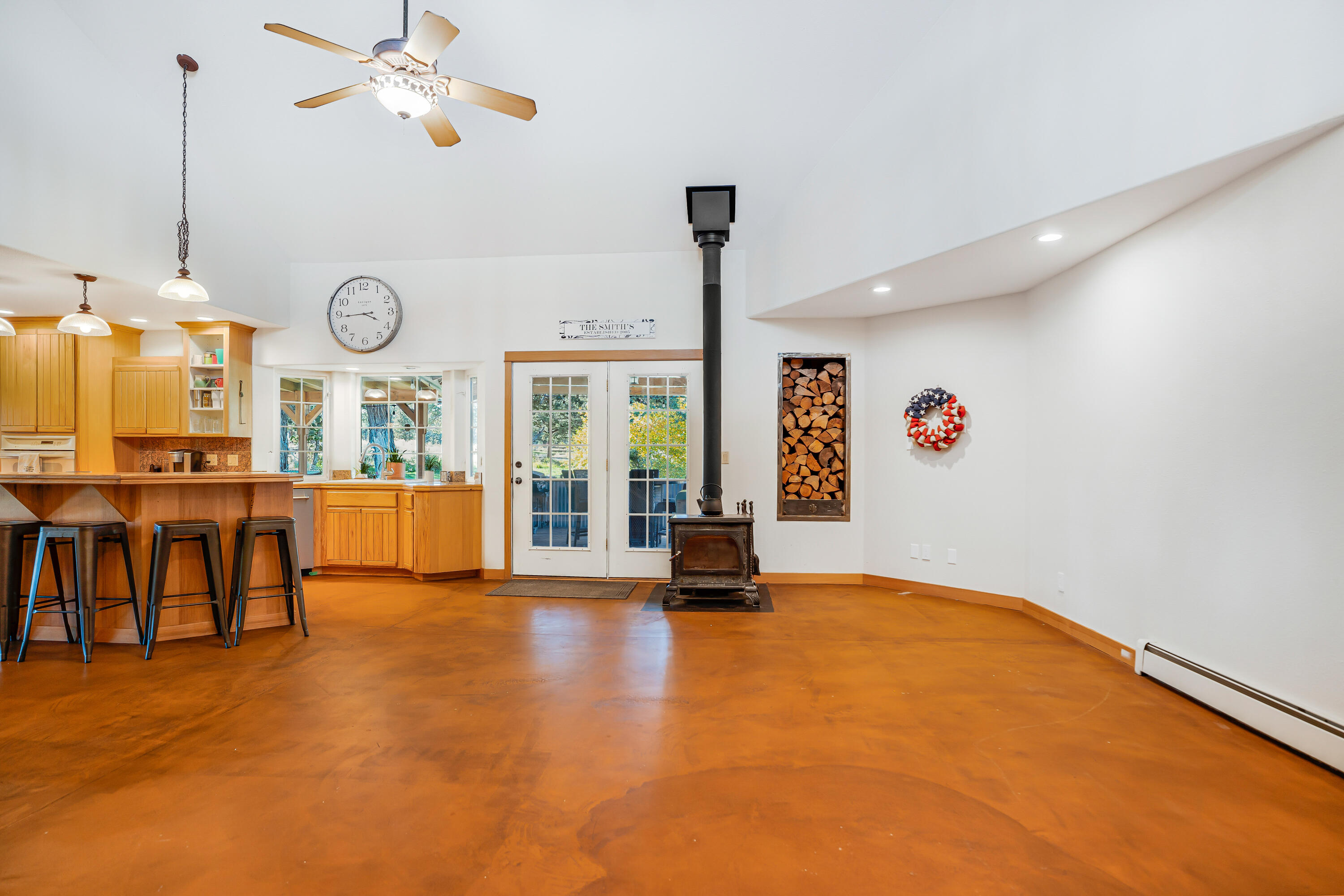 61290 Obernolte Road