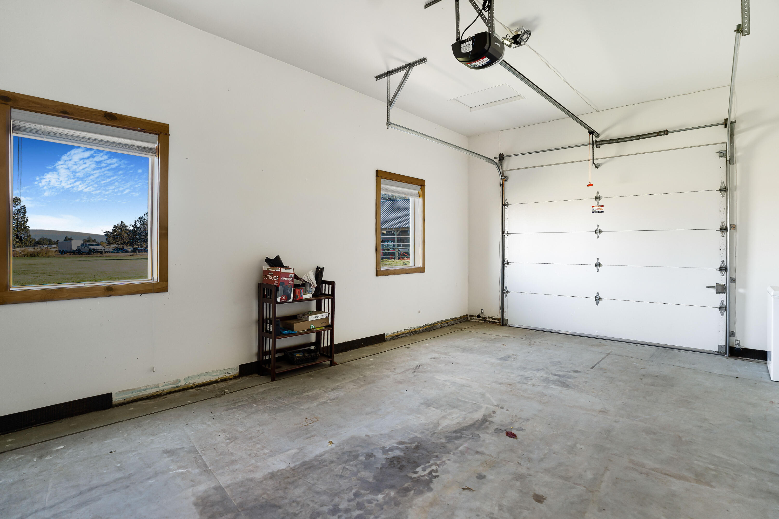 61290 Obernolte Road