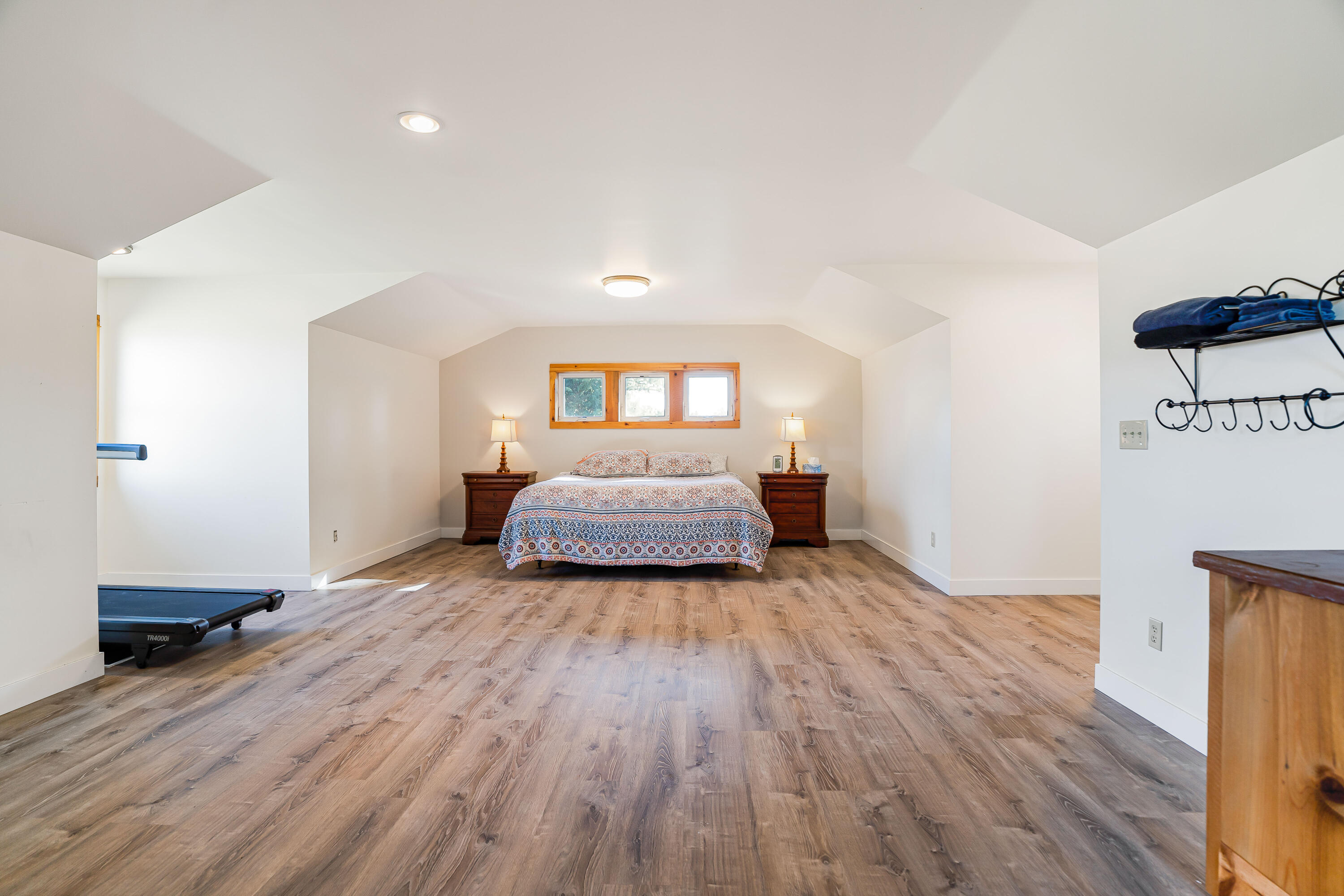 61290 Obernolte Road