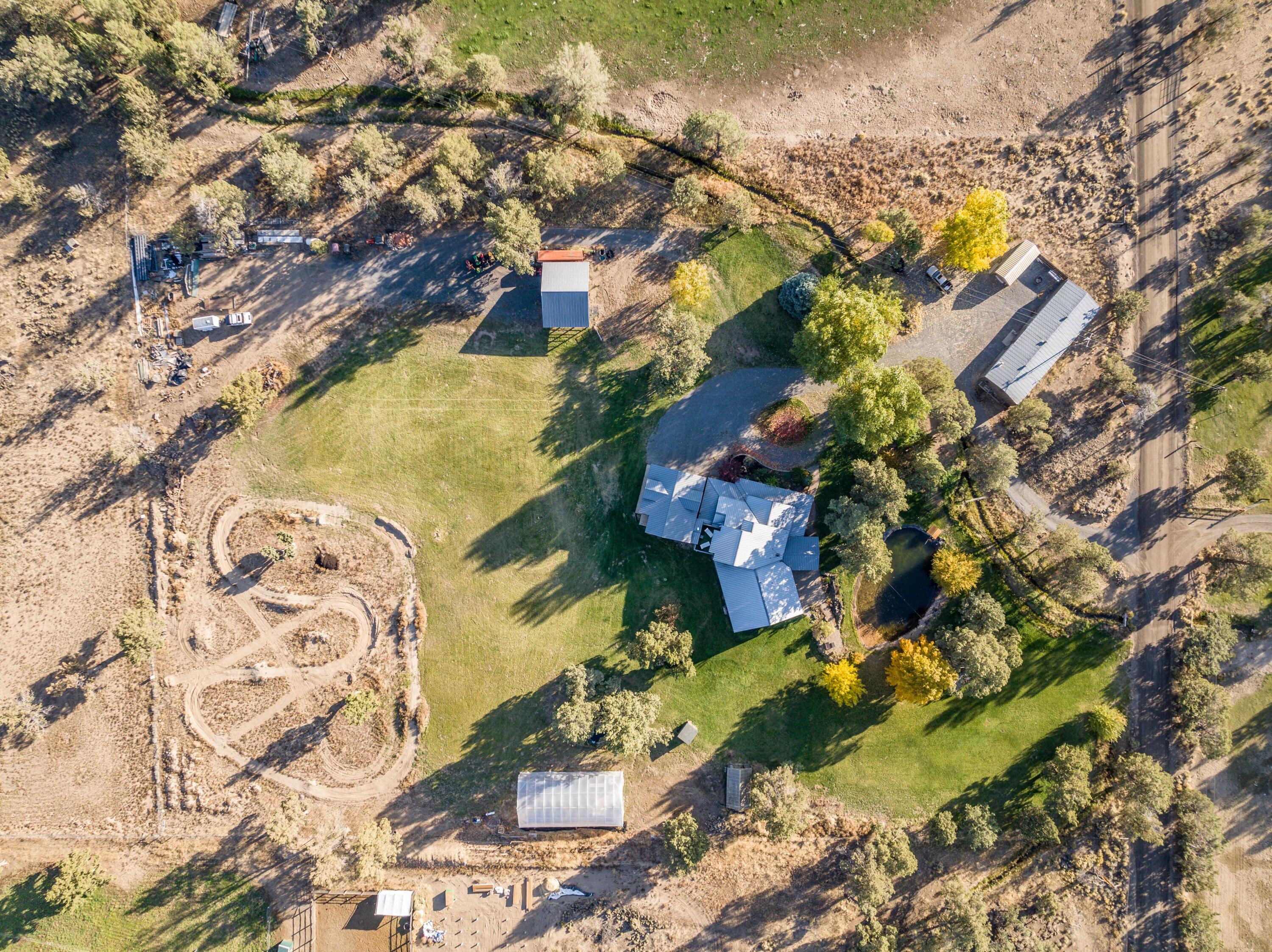 61290 Obernolte Road
