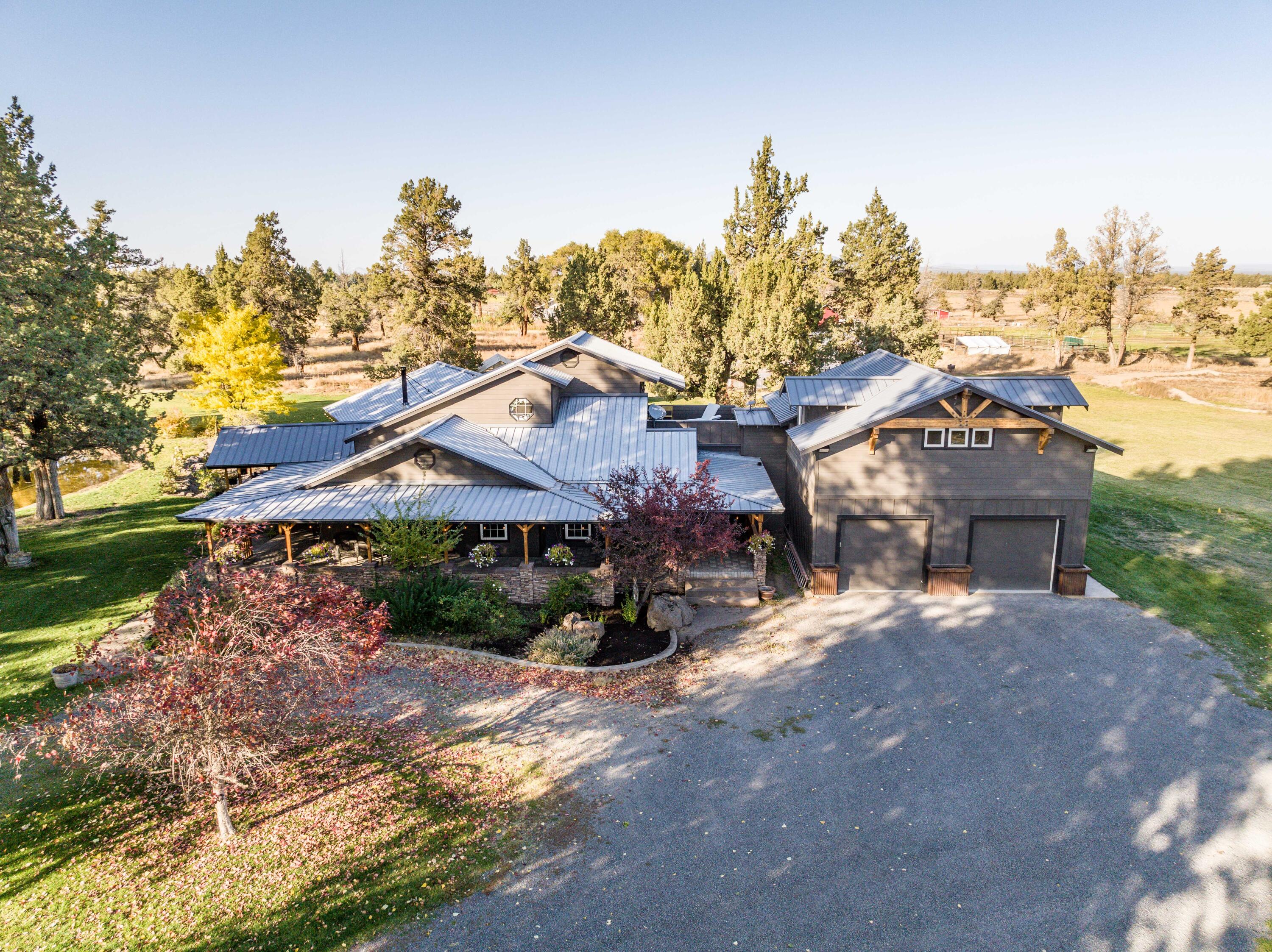 61290 Obernolte Road