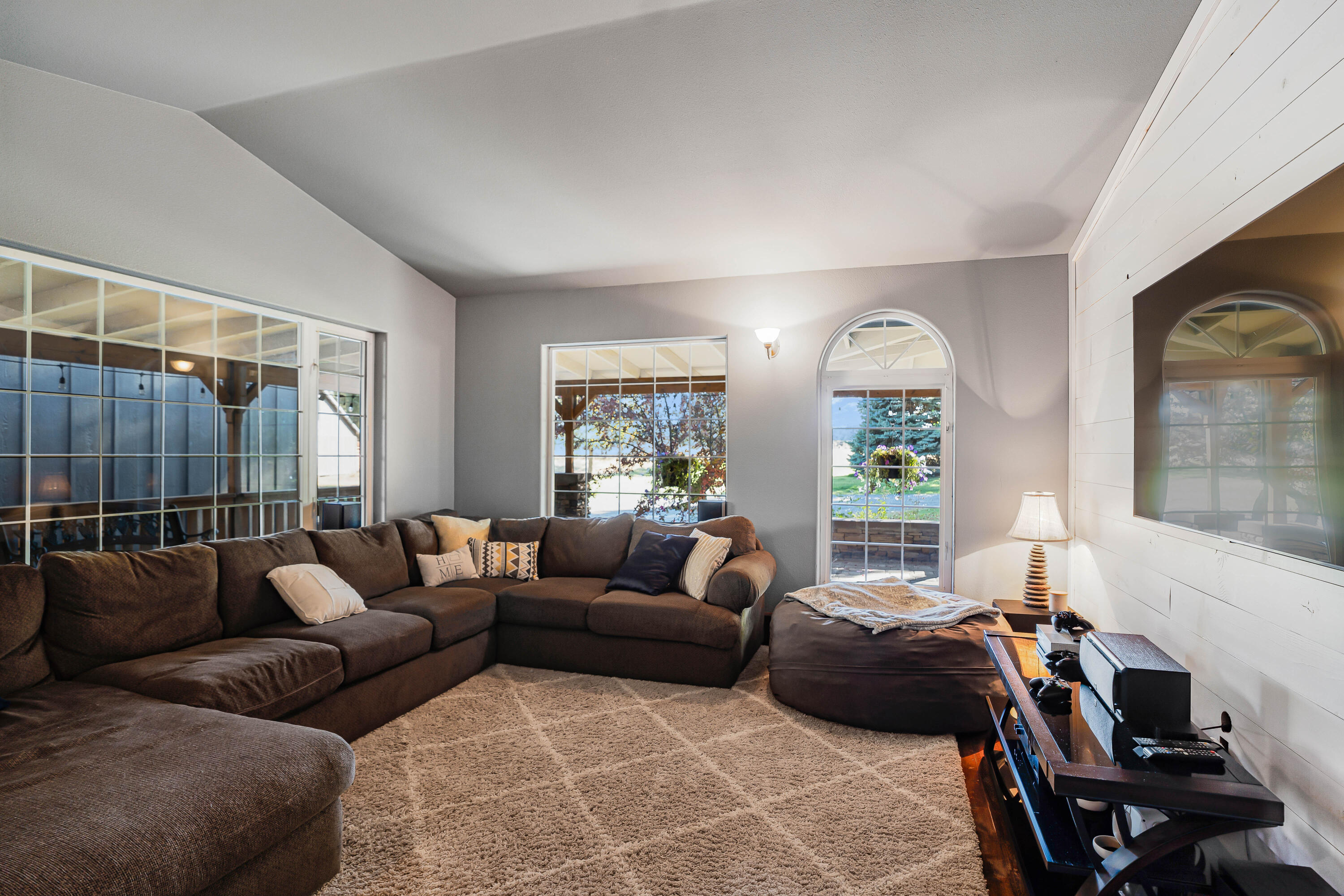 61290 Obernolte Road
