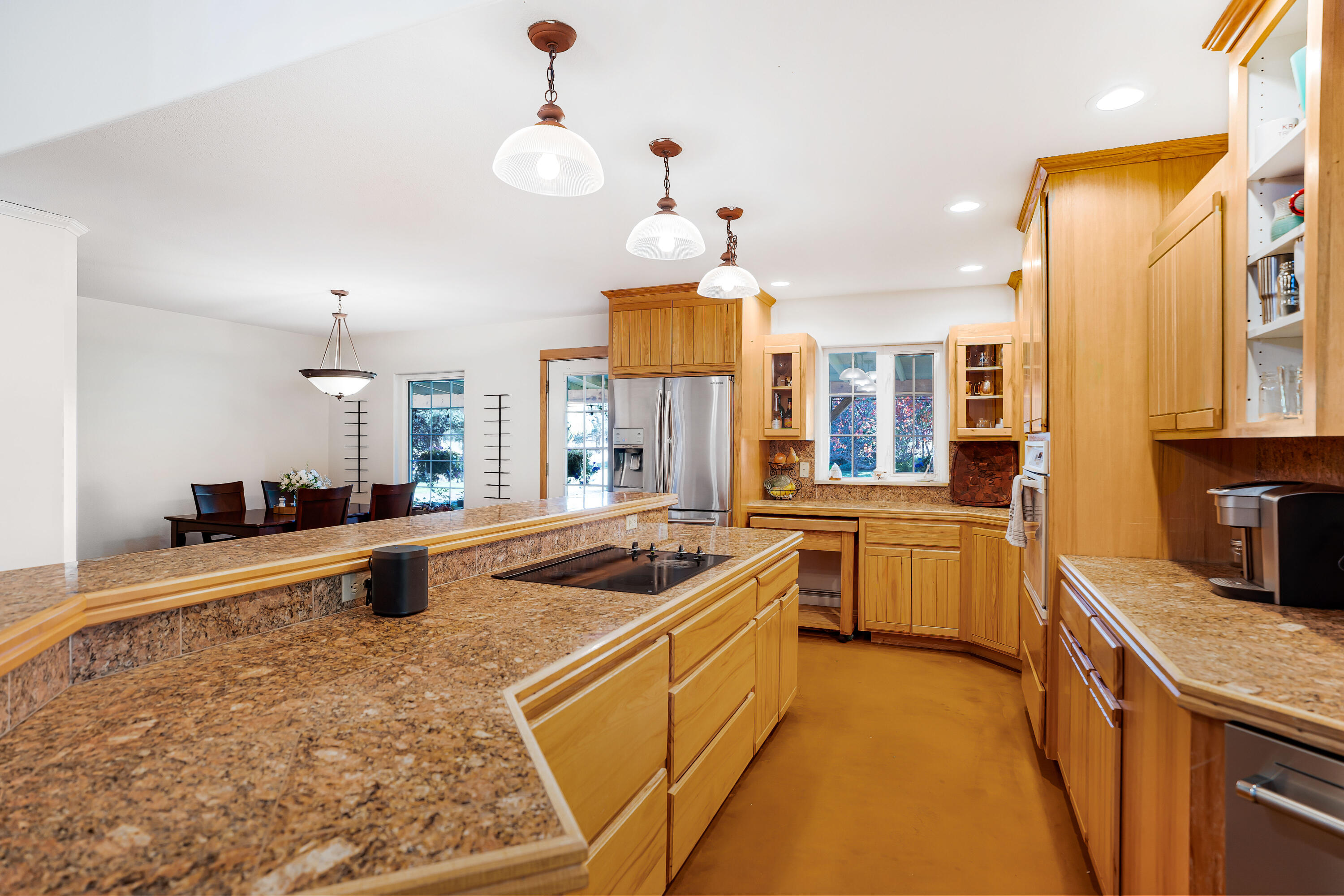 61290 Obernolte Road