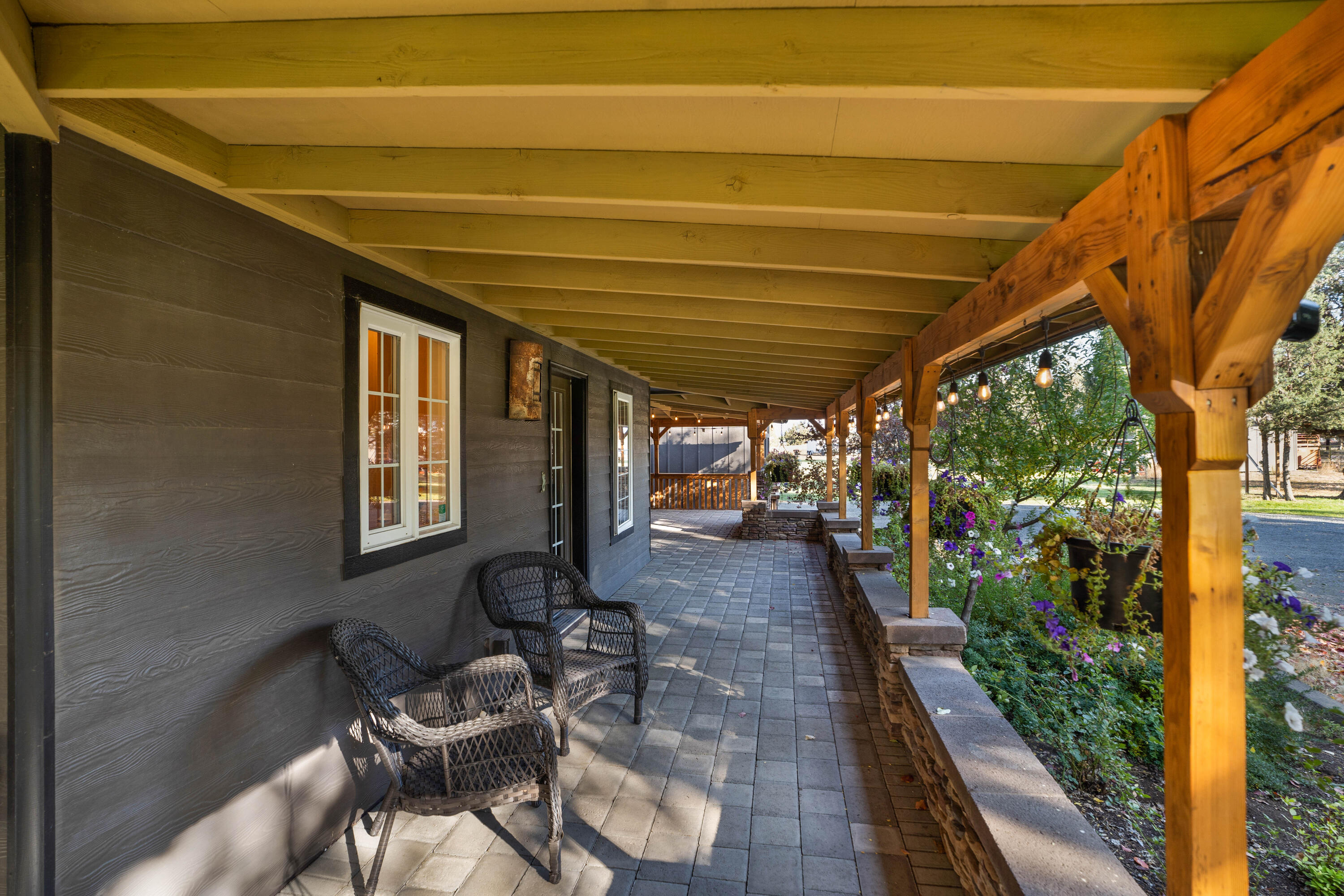 61290 Obernolte Road