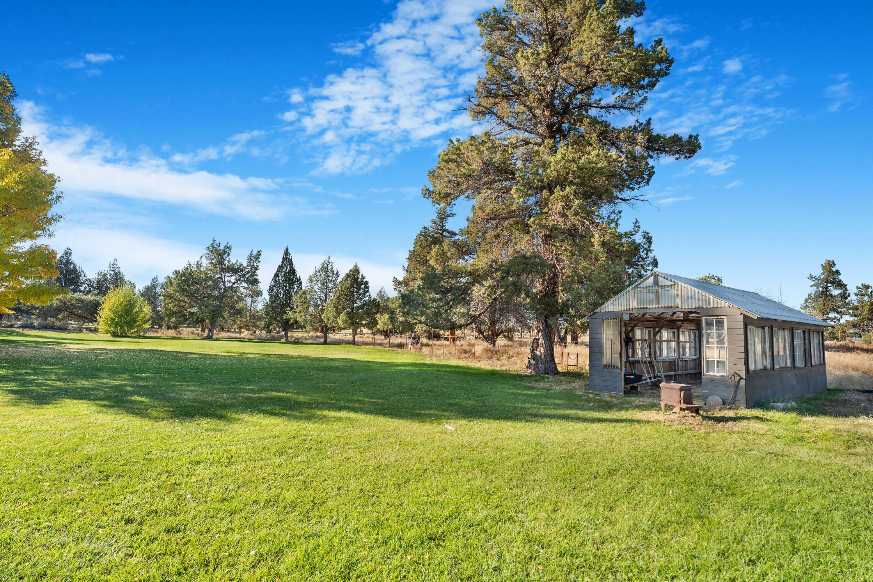 61290 Obernolte Road