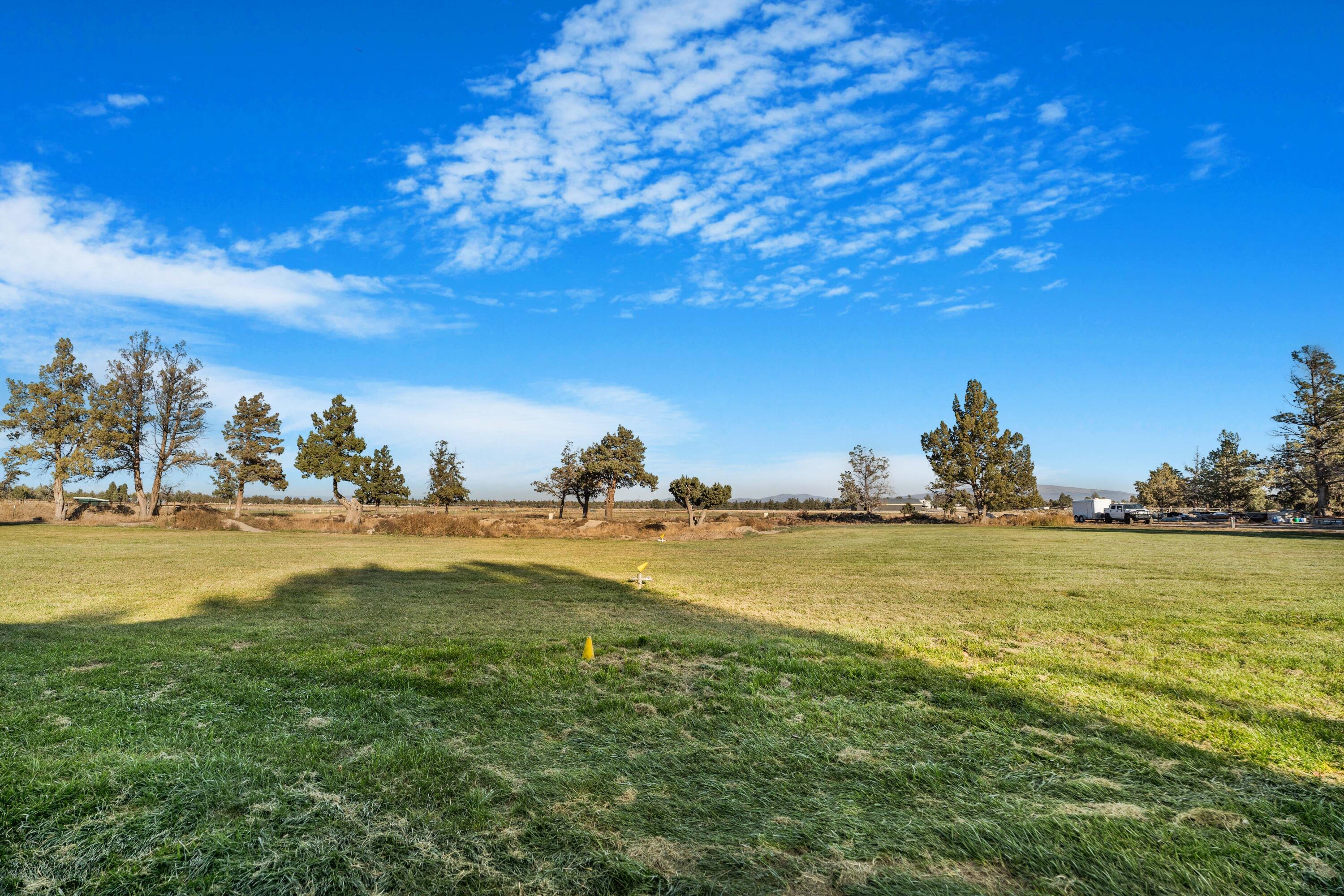 61290 Obernolte Road