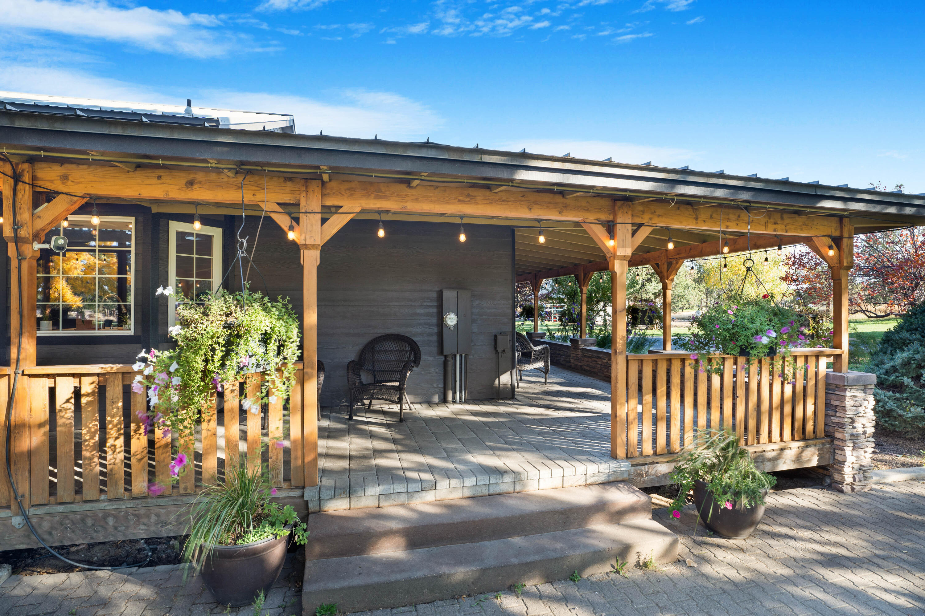 61290 Obernolte Road