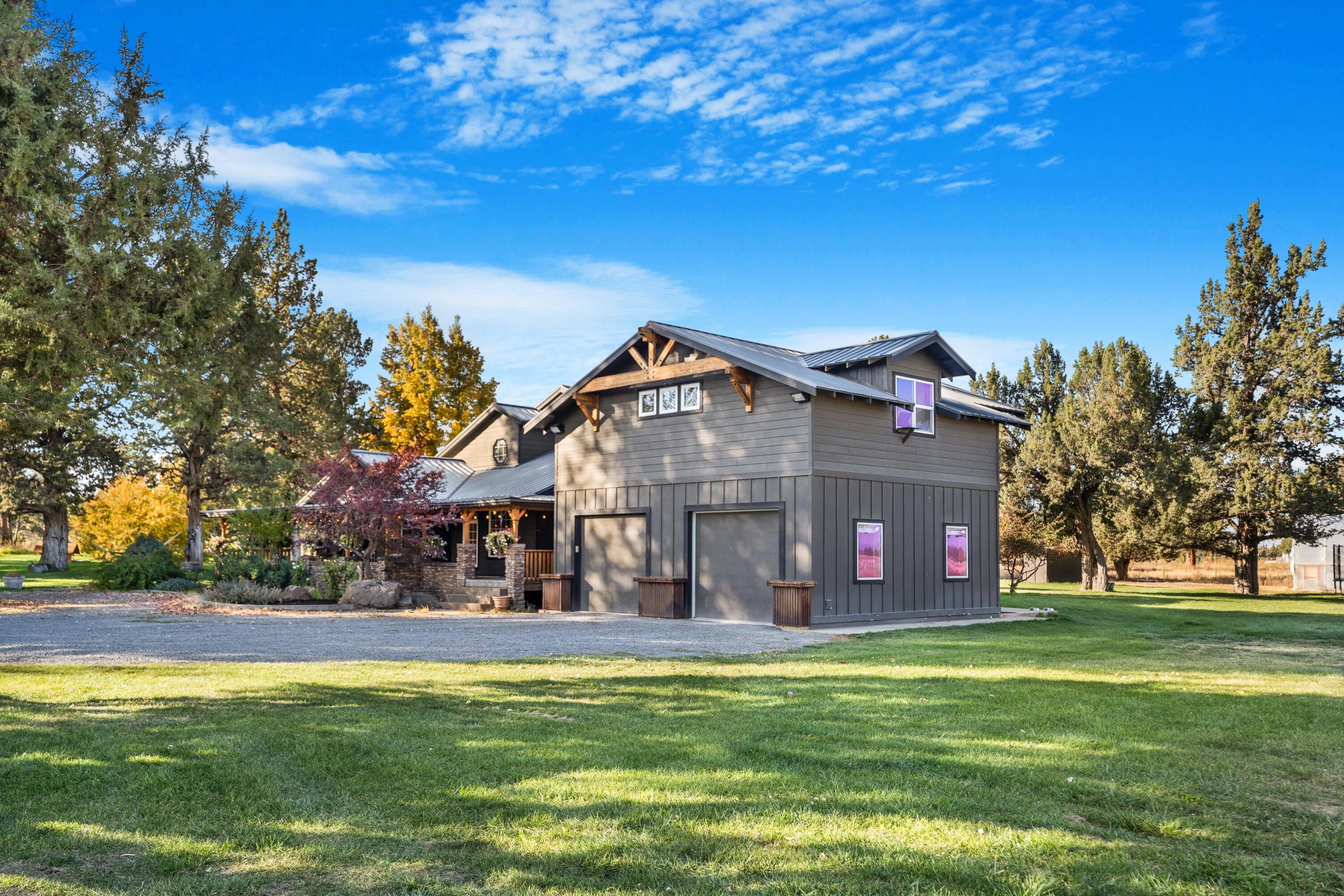 61290 Obernolte Road