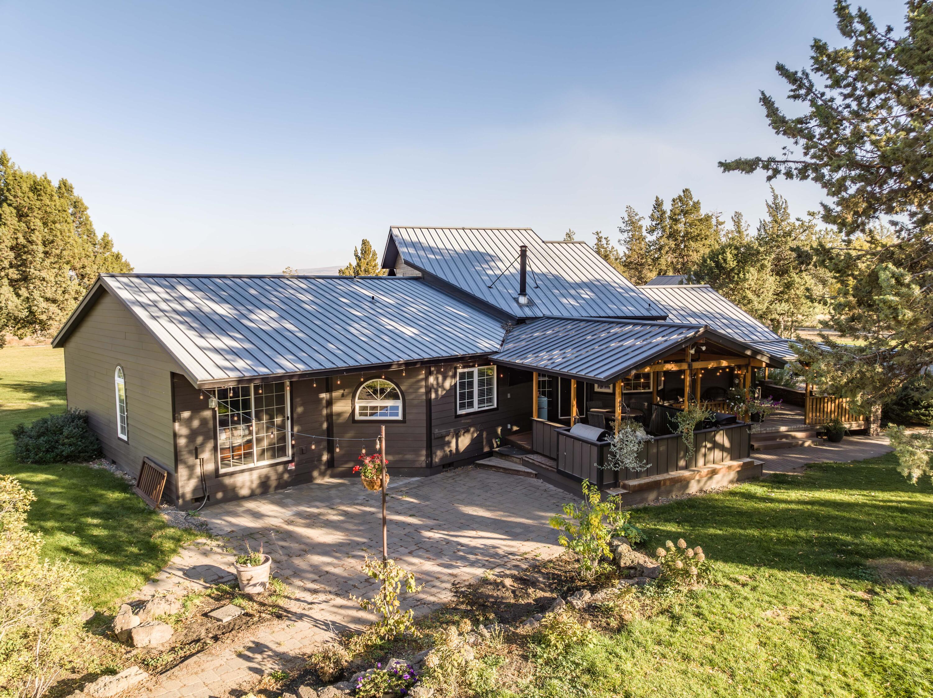 61290 Obernolte Road