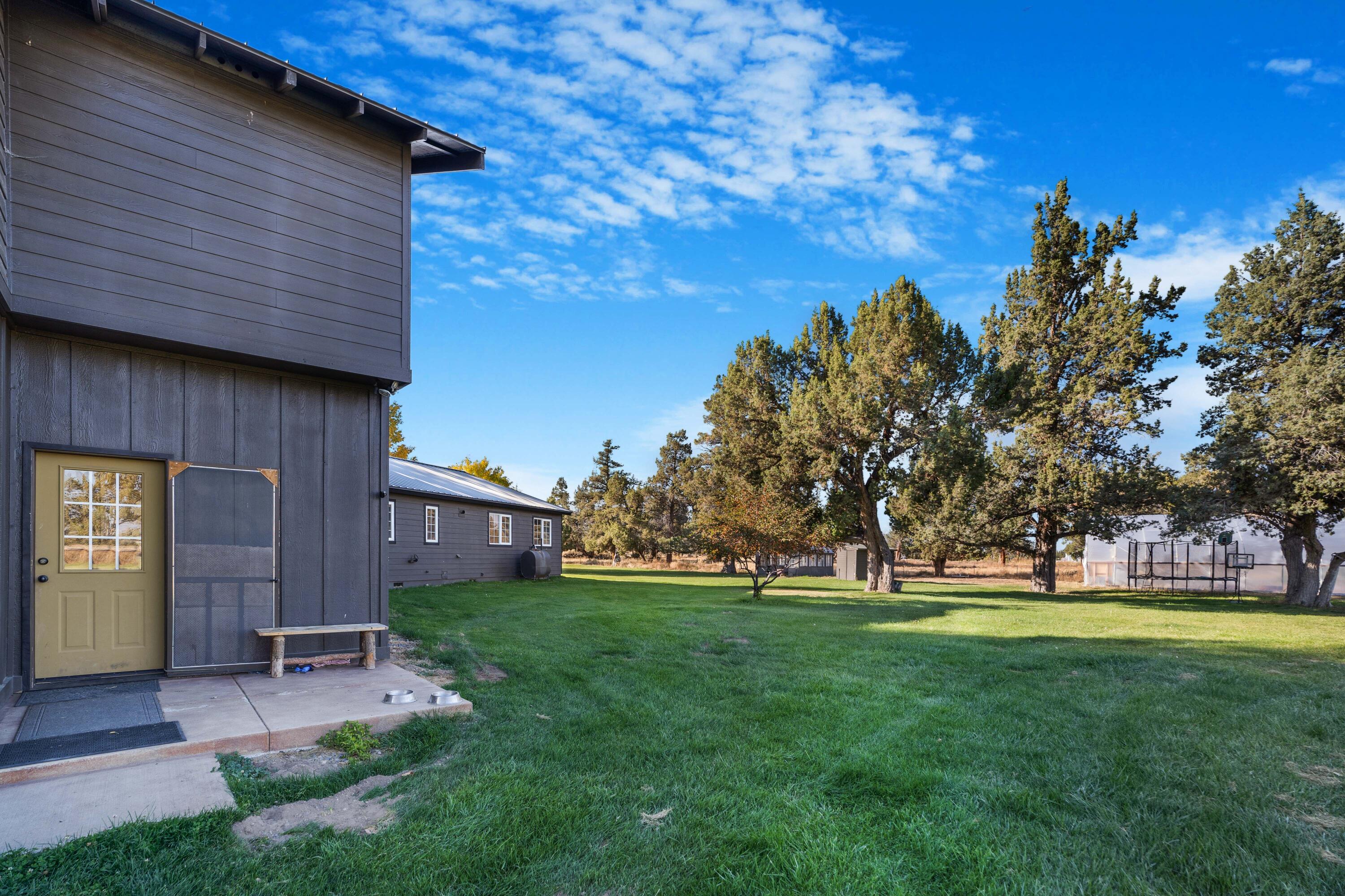 61290 Obernolte Road