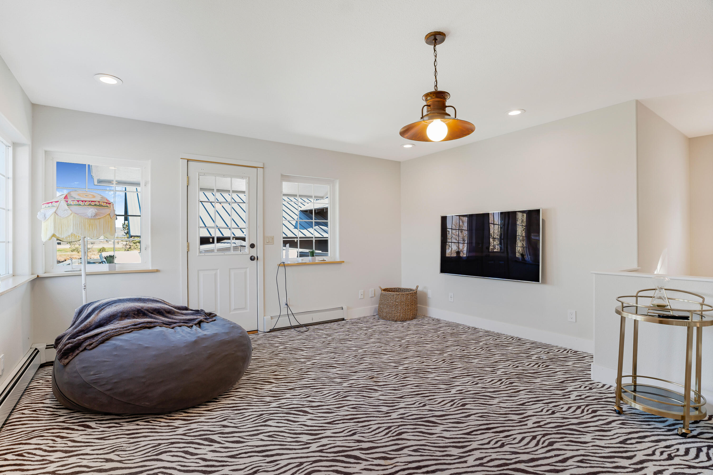 61290 Obernolte Road