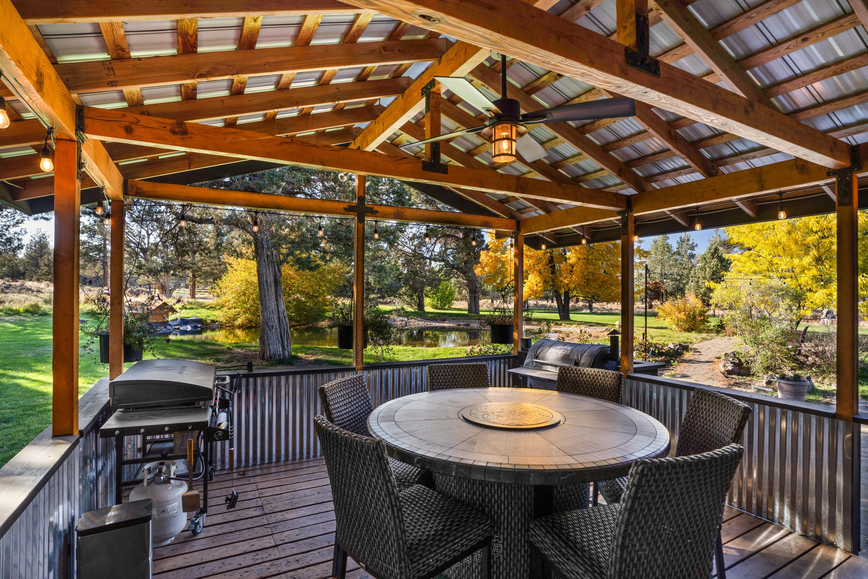 61290 Obernolte Road