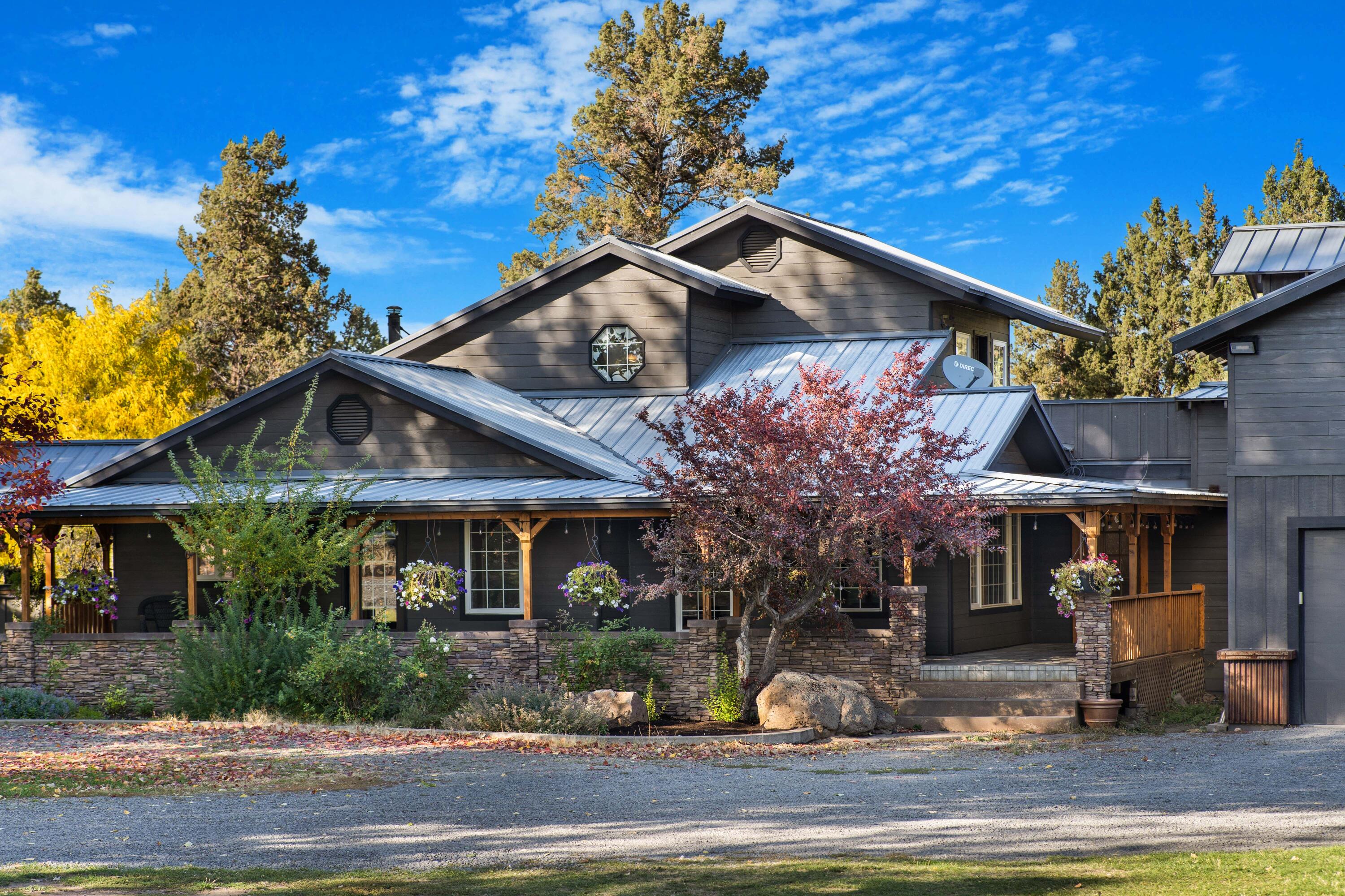 61290 Obernolte Road