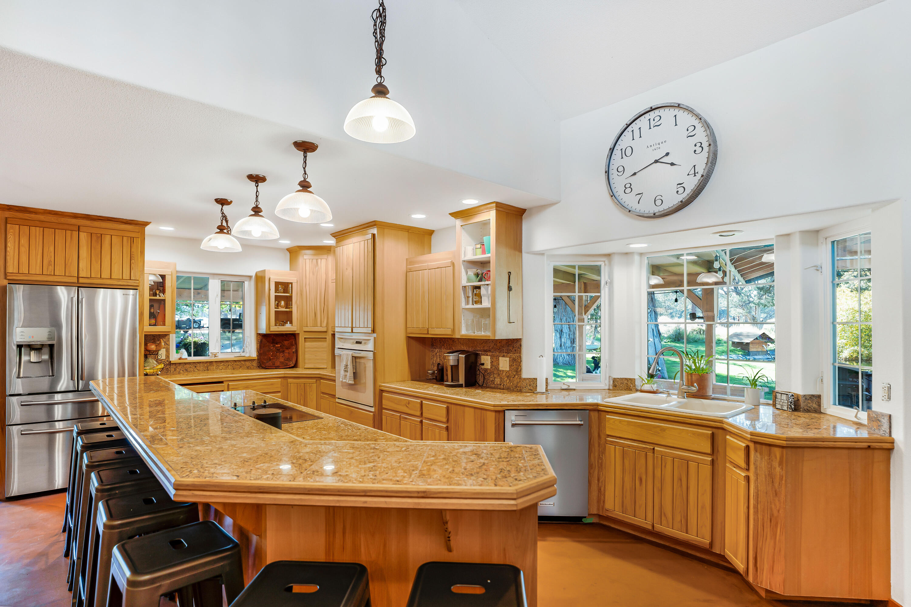 61290 Obernolte Road