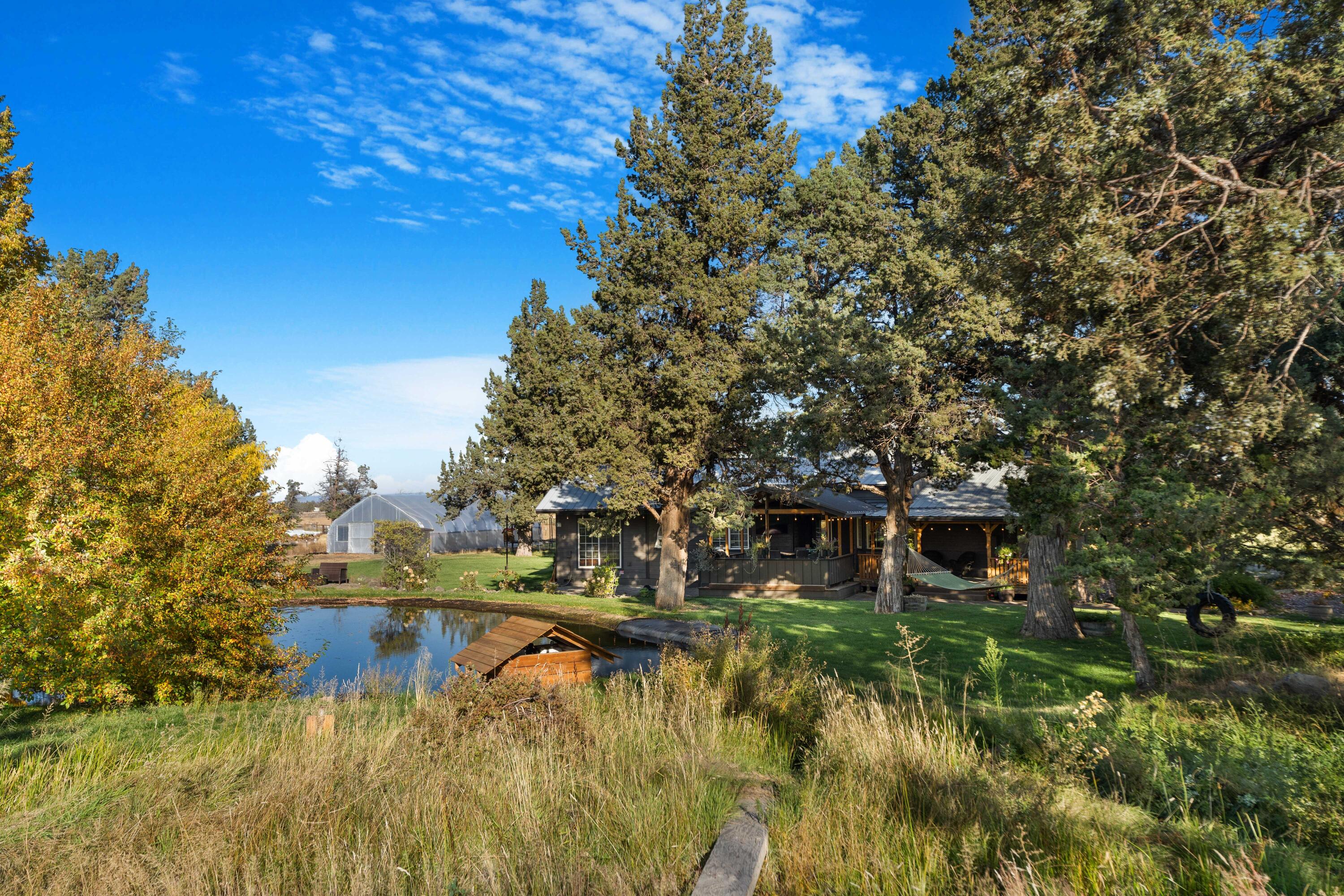 61290 Obernolte Road