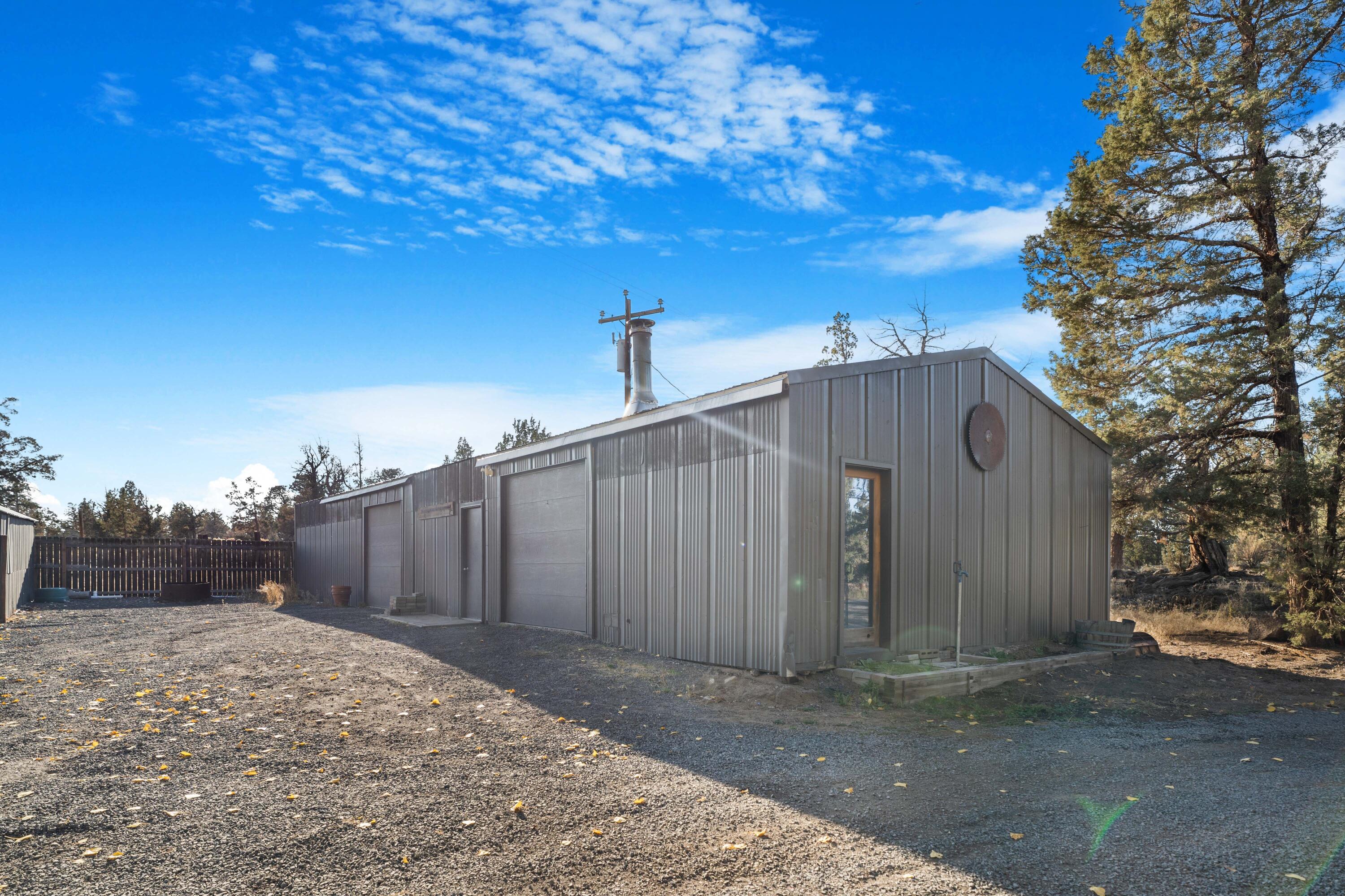 61290 Obernolte Road