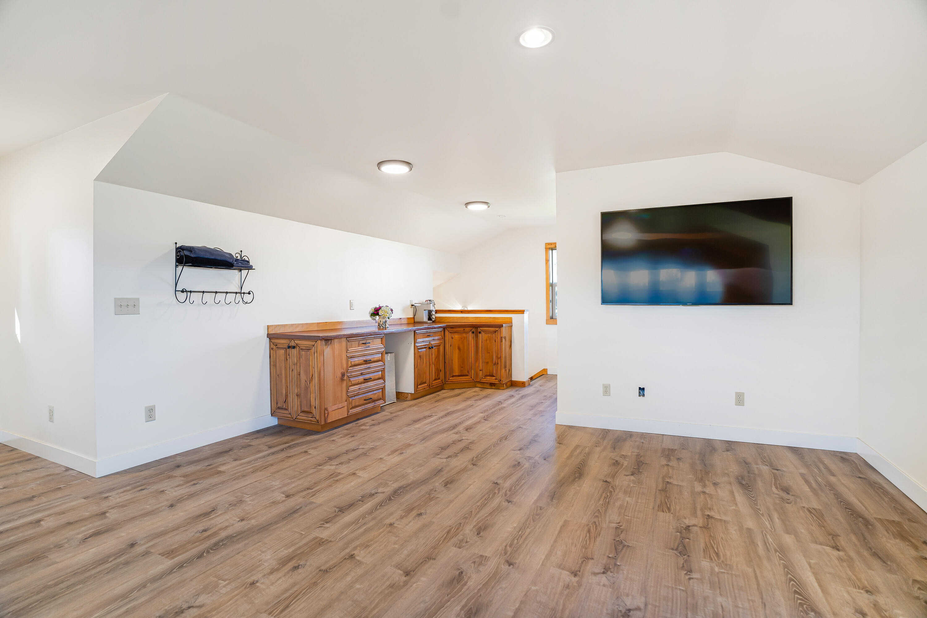 61290 Obernolte Road