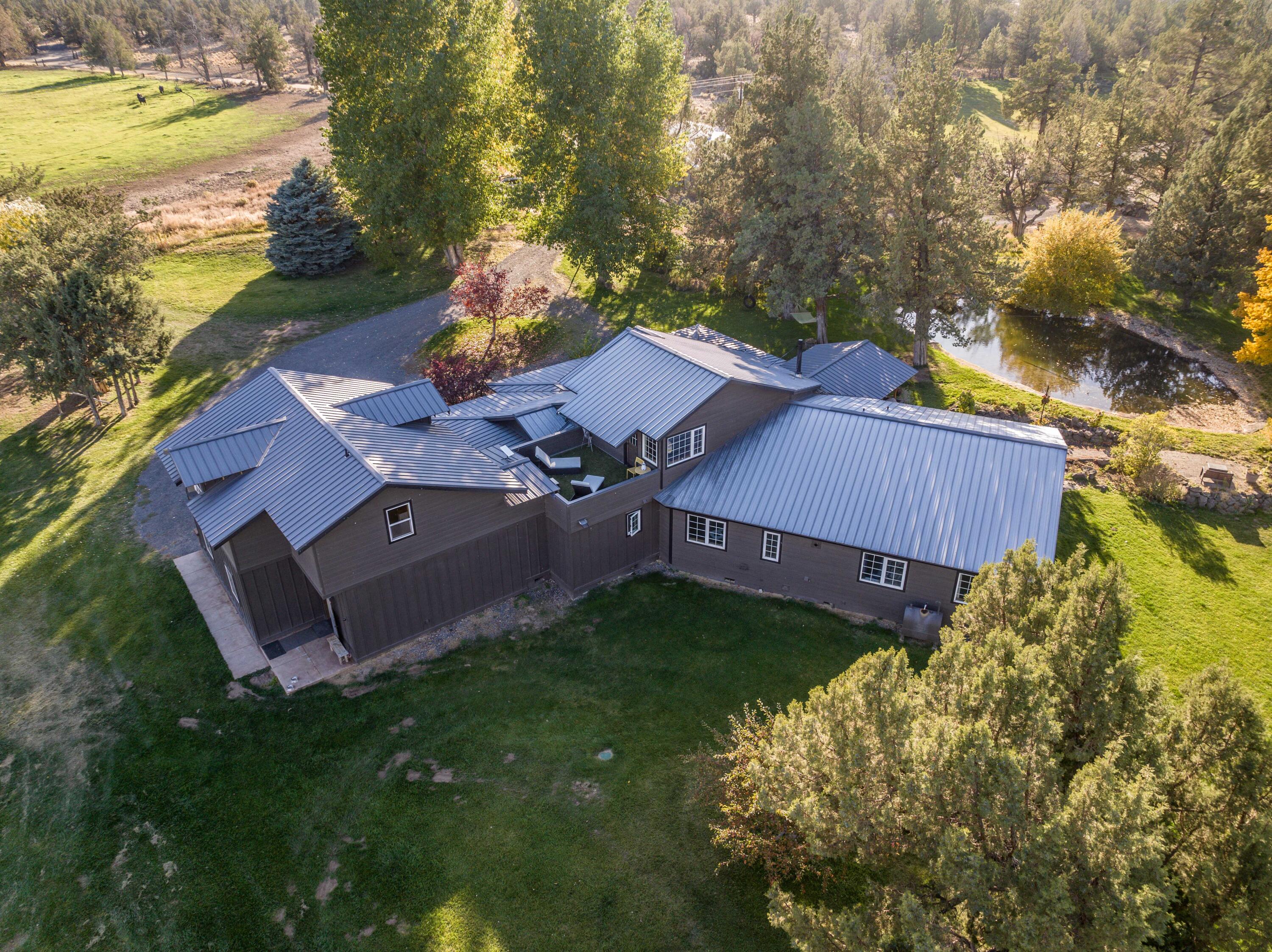 61290 Obernolte Road