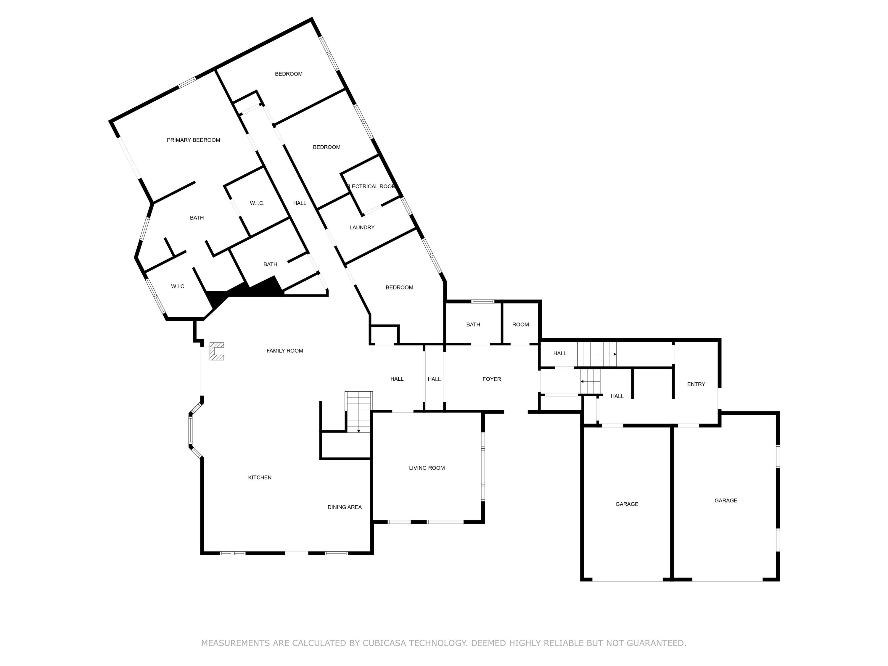 61290 Obernolte Road