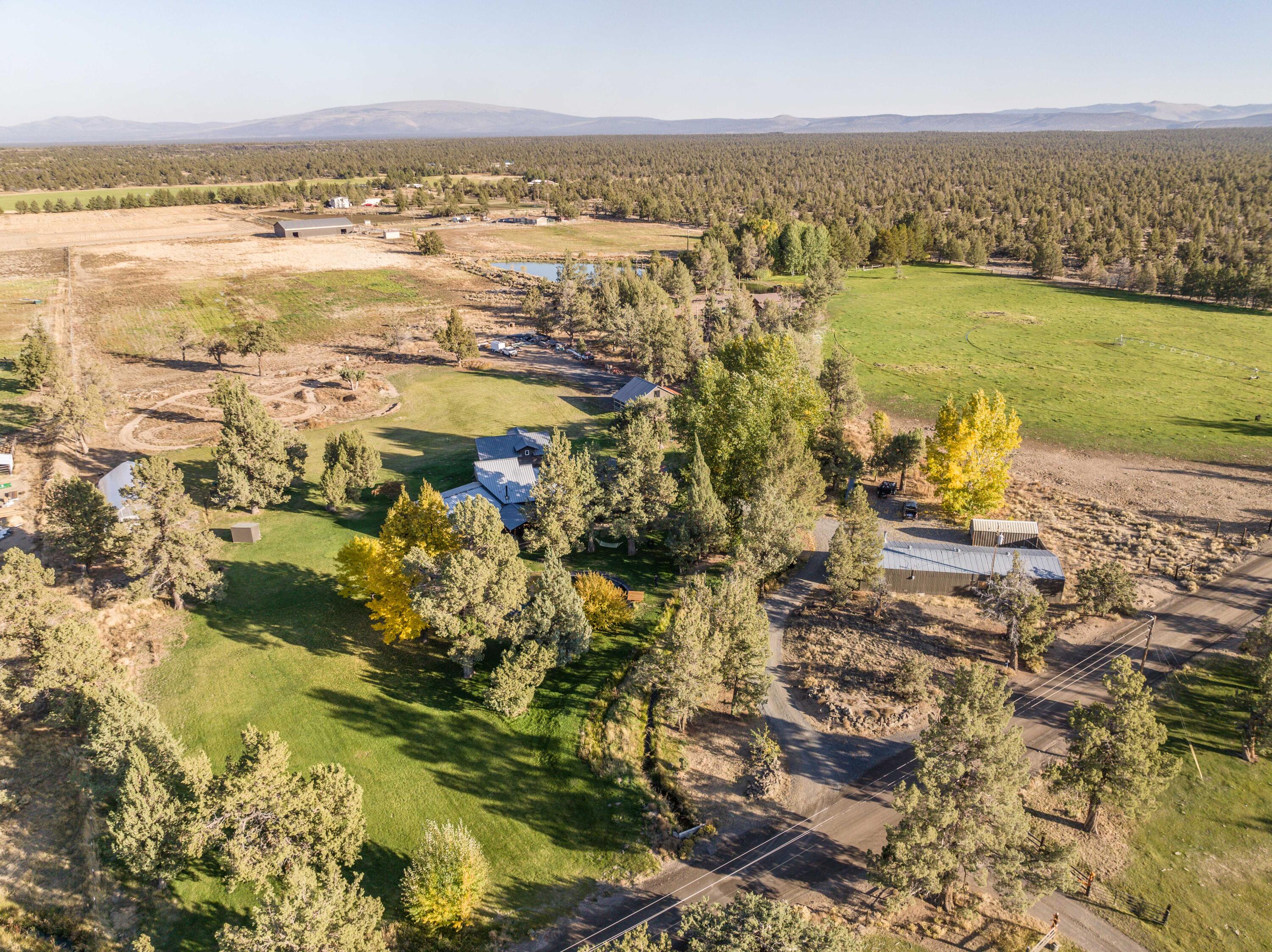 61290 Obernolte Road
