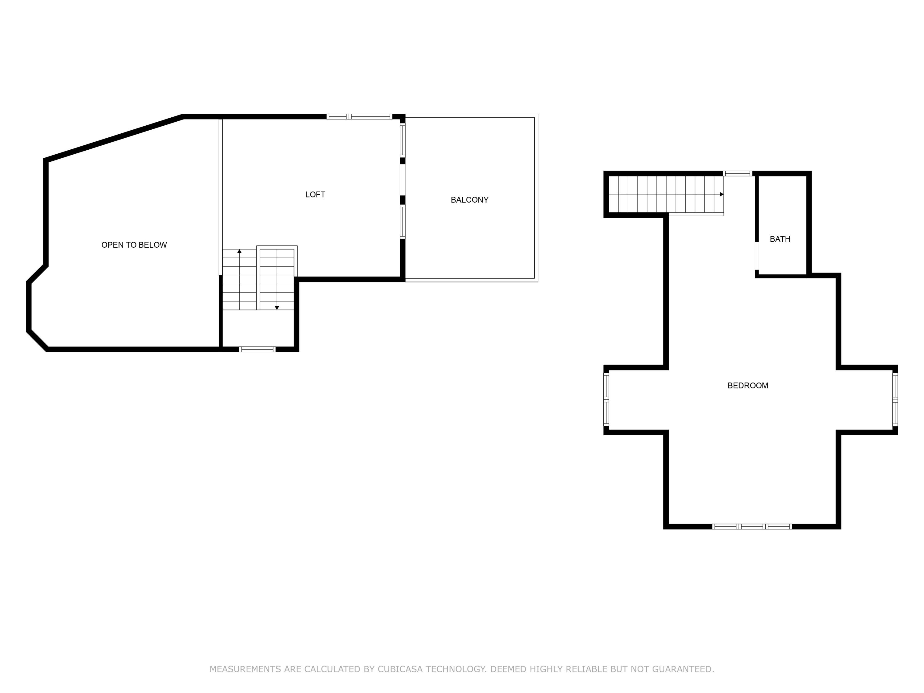 61290 Obernolte Road
