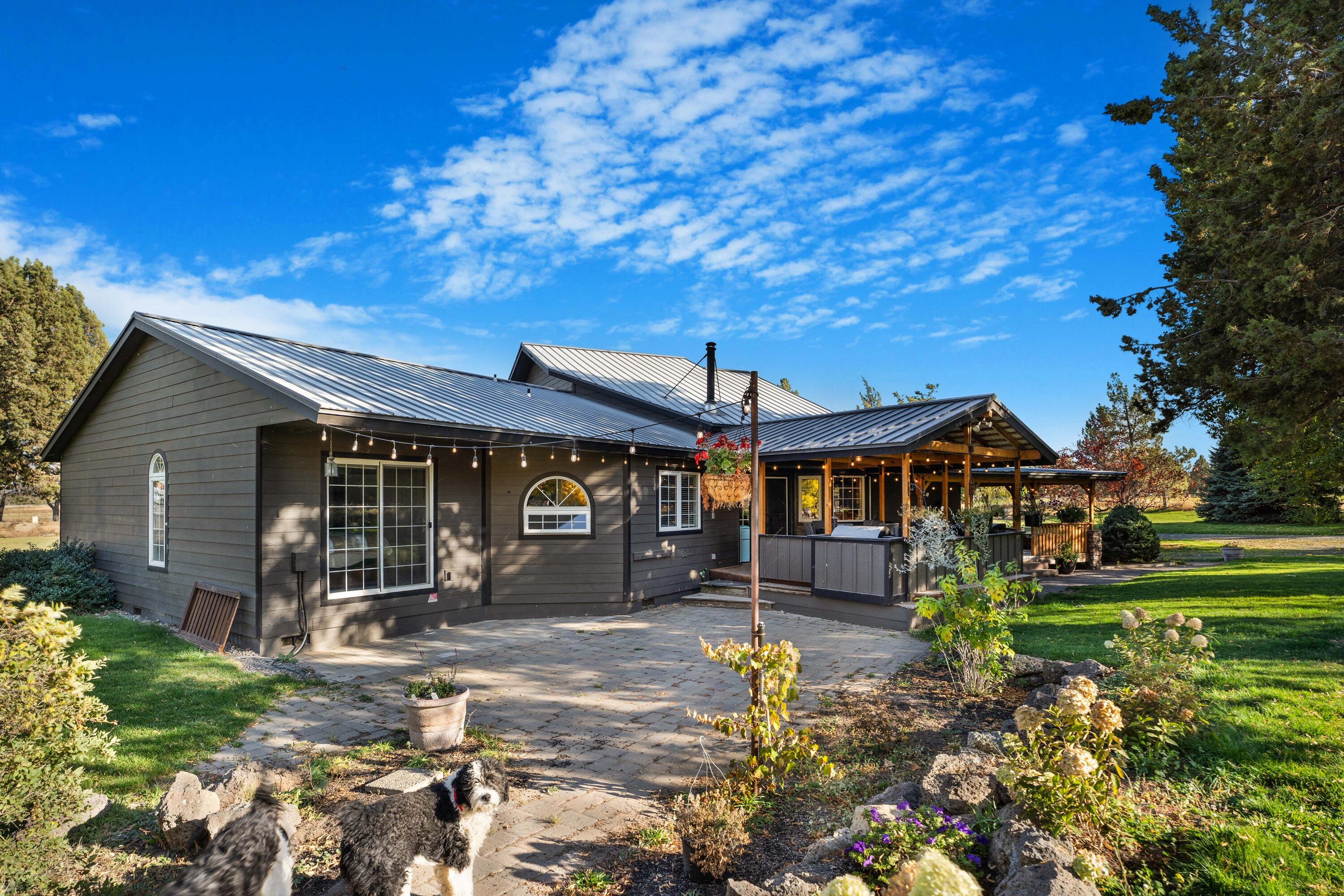 61290 Obernolte Road