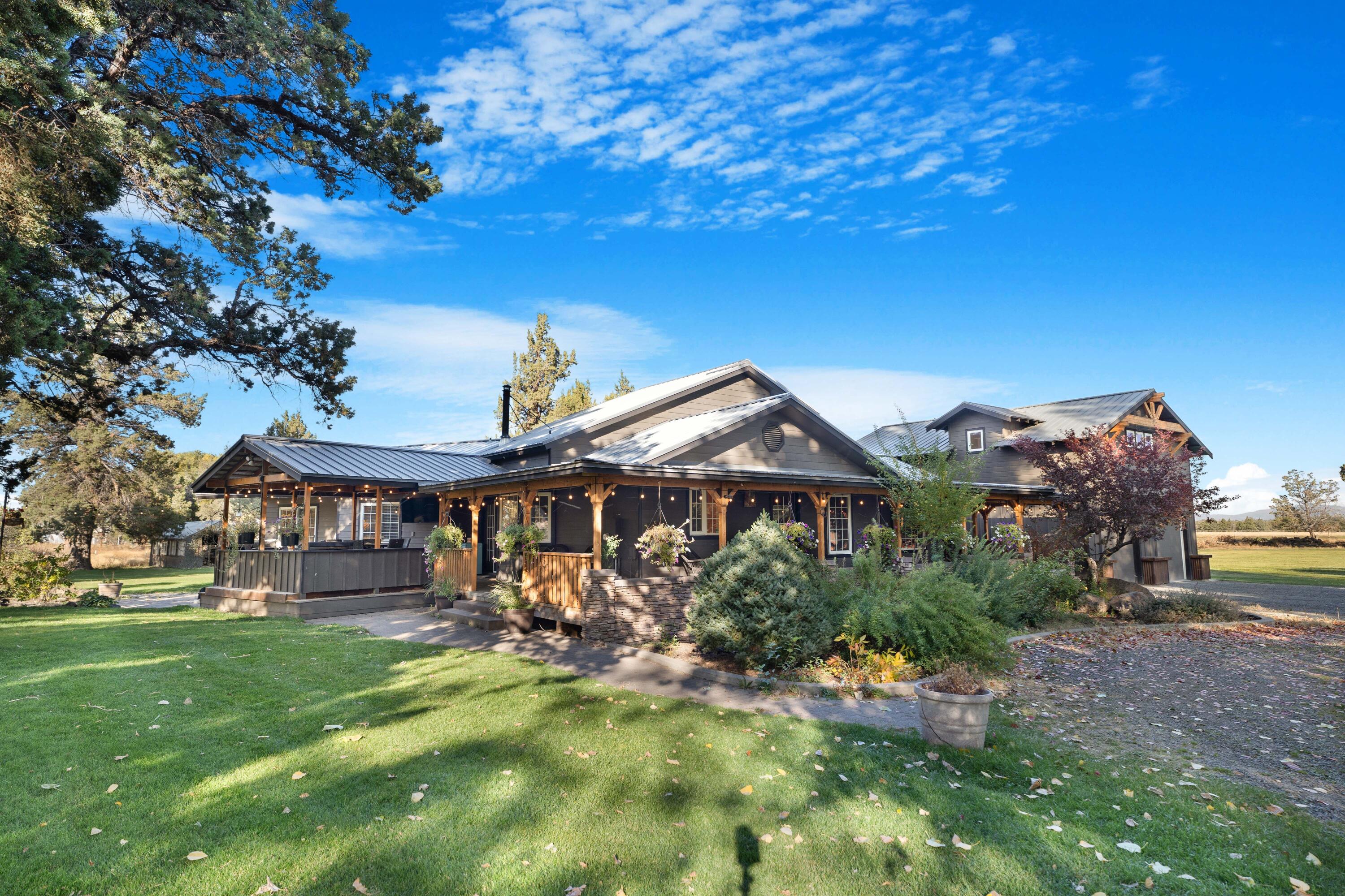 61290 Obernolte Road