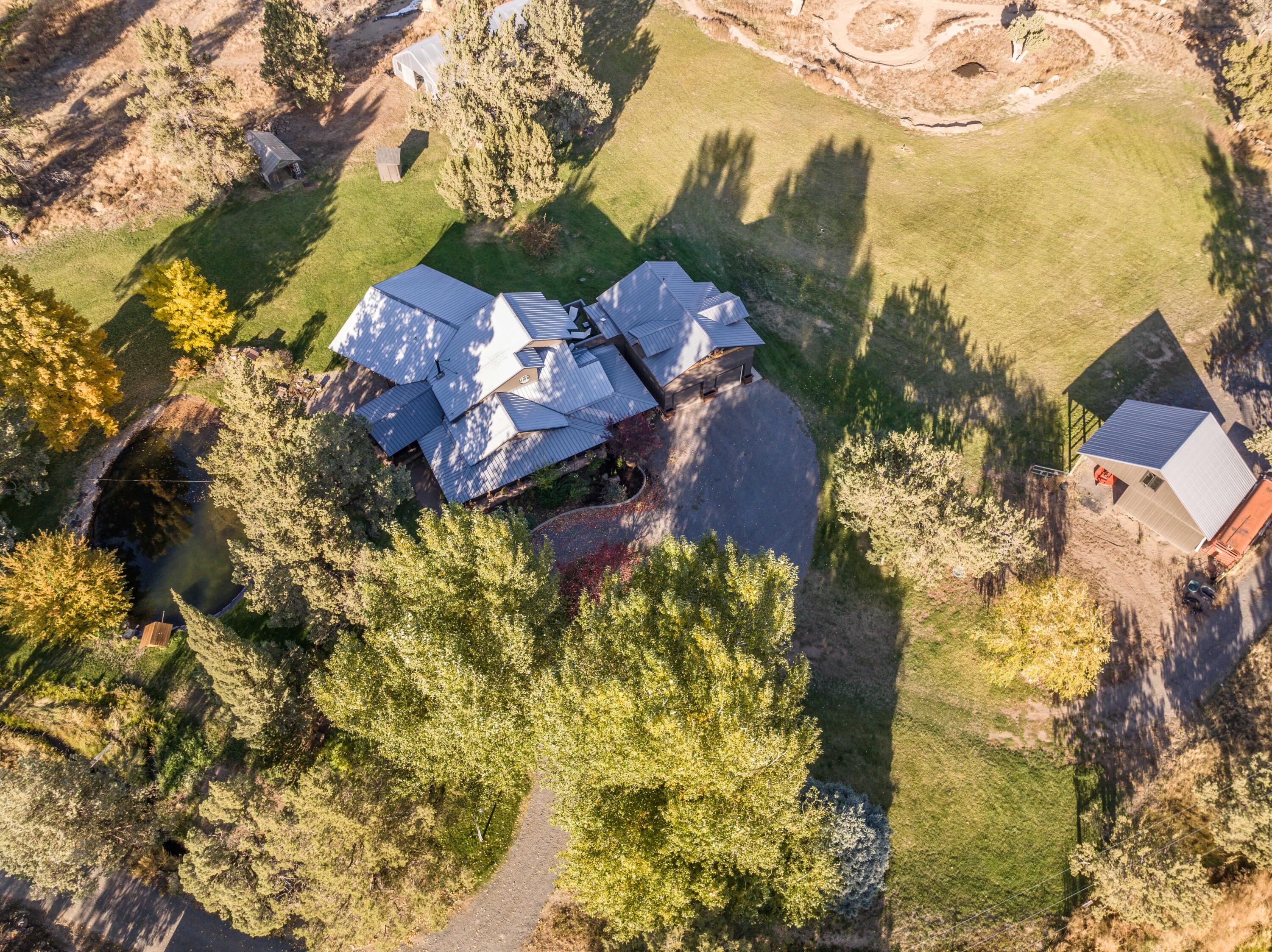 61290 Obernolte Road