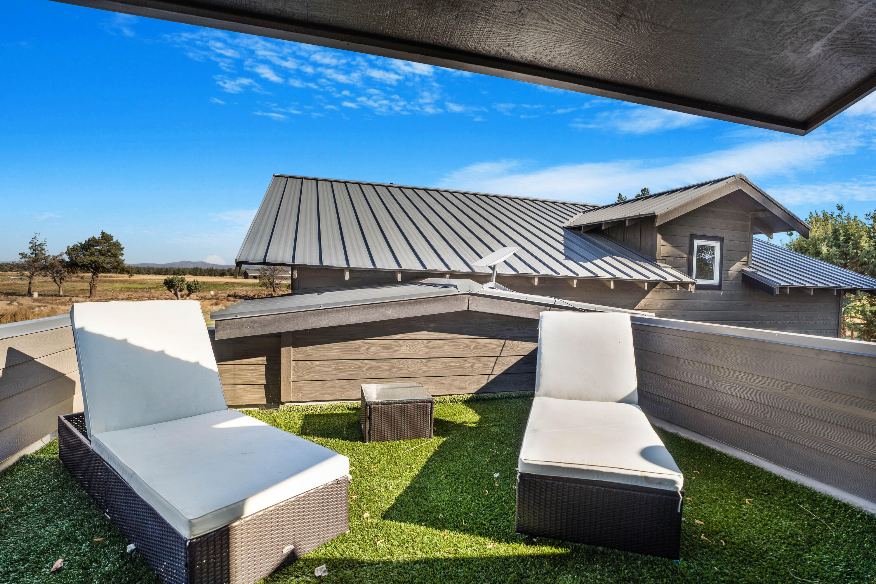 61290 Obernolte Road