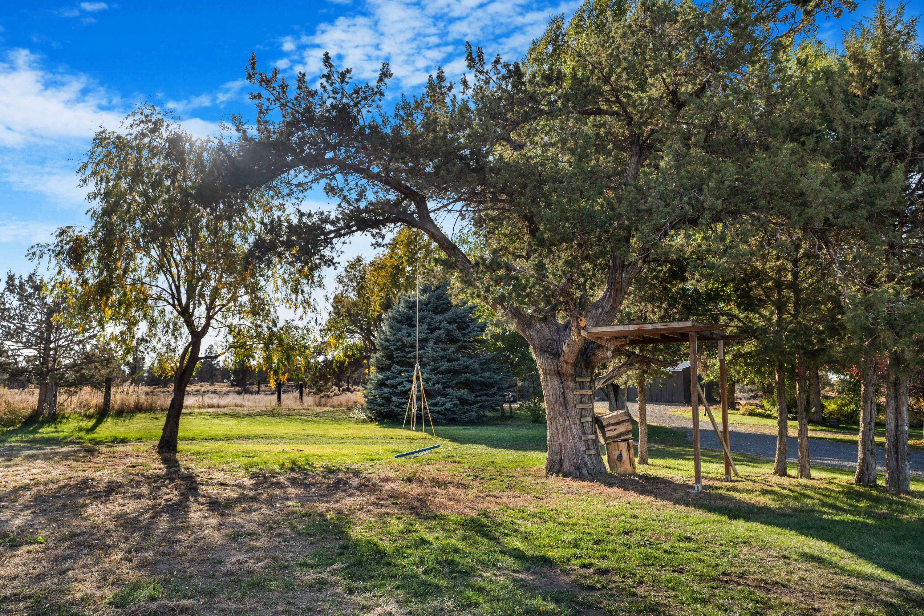 61290 Obernolte Road