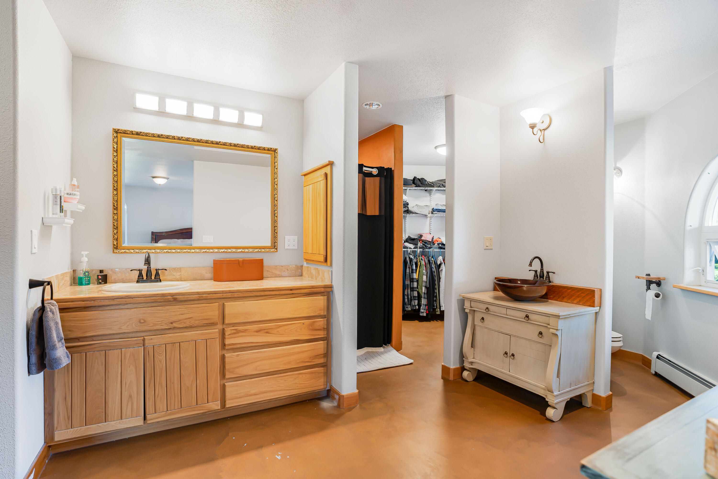 61290 Obernolte Road