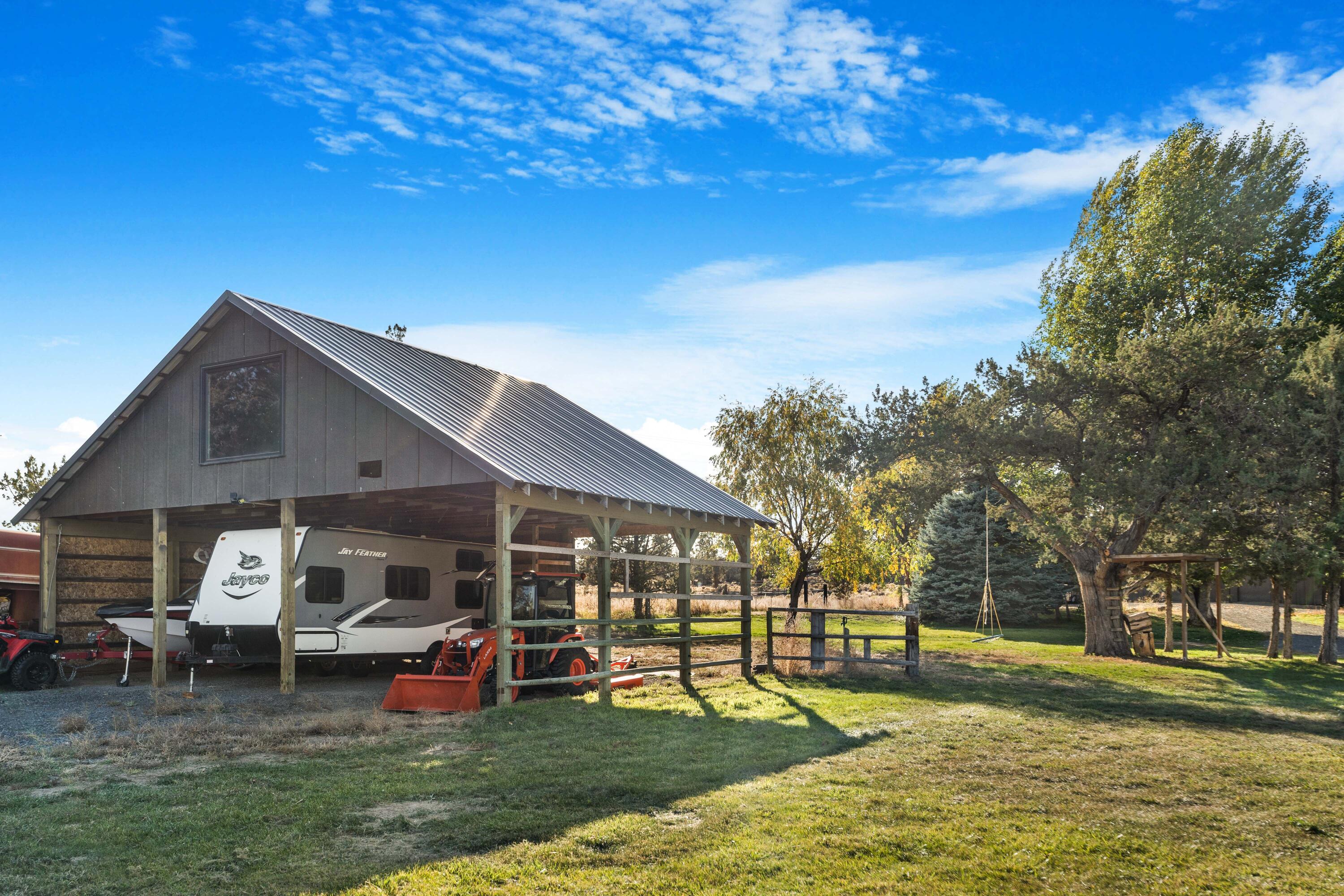 61290 Obernolte Road