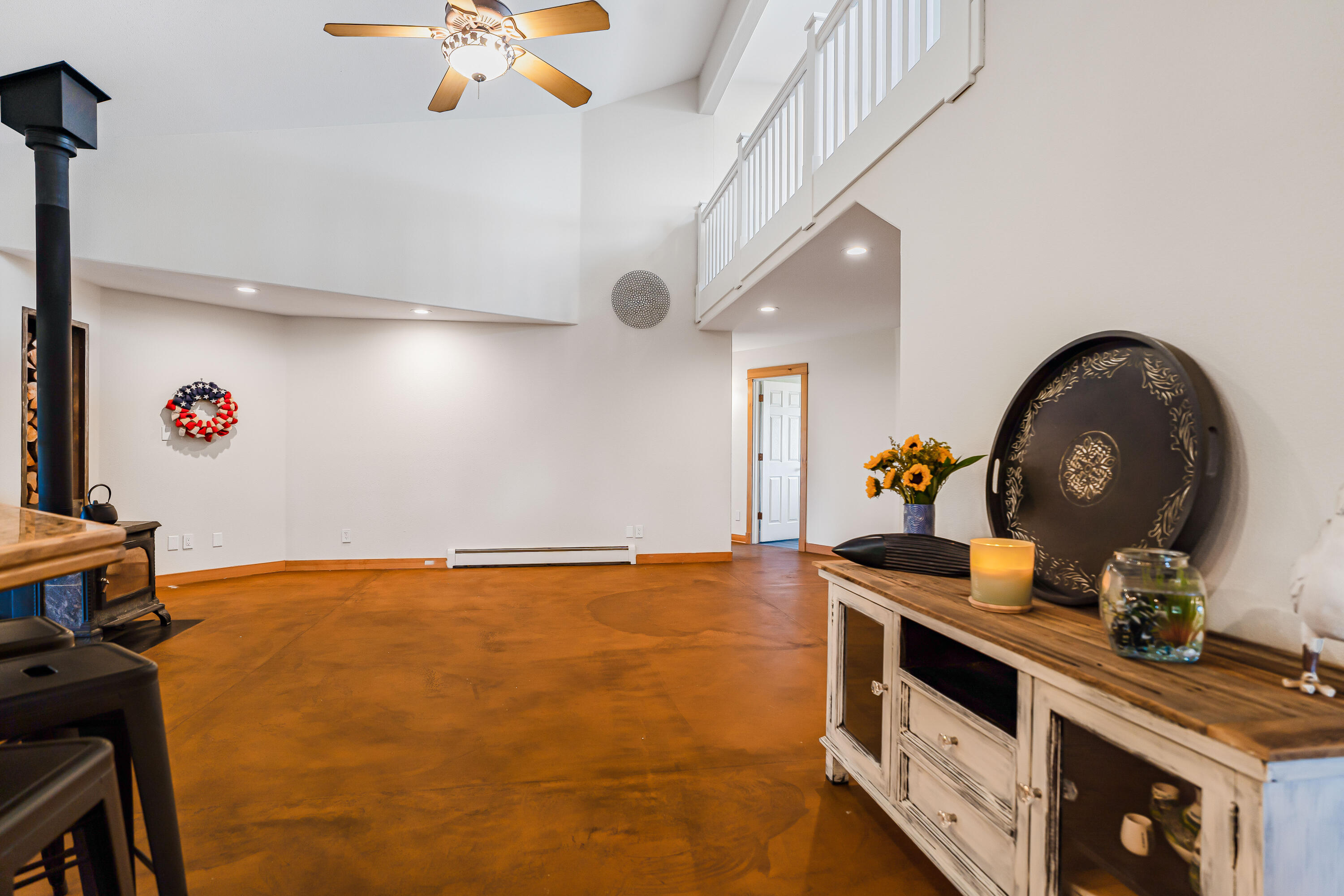 61290 Obernolte Road