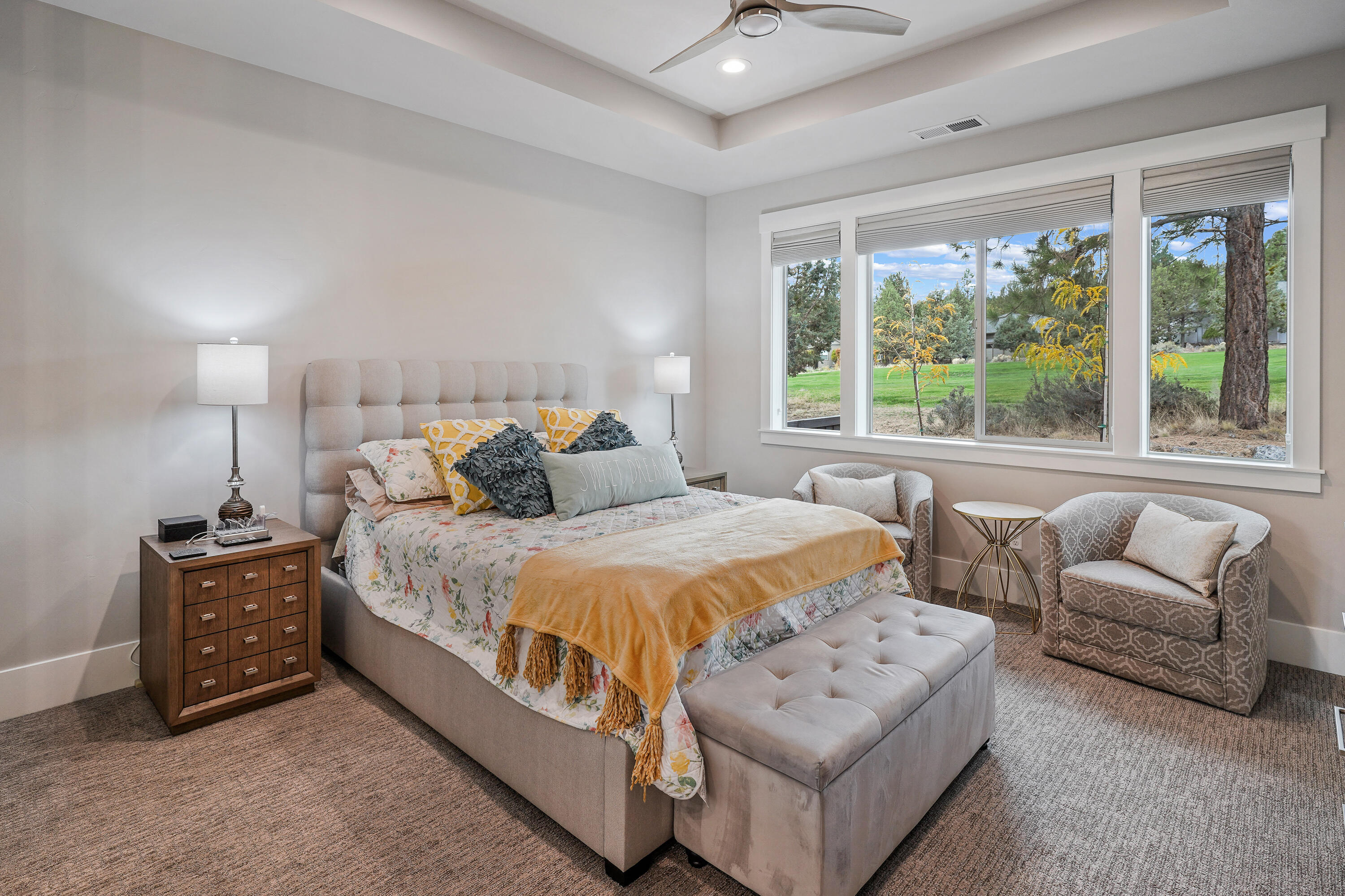 3043 NW Hidden Ridge Drive