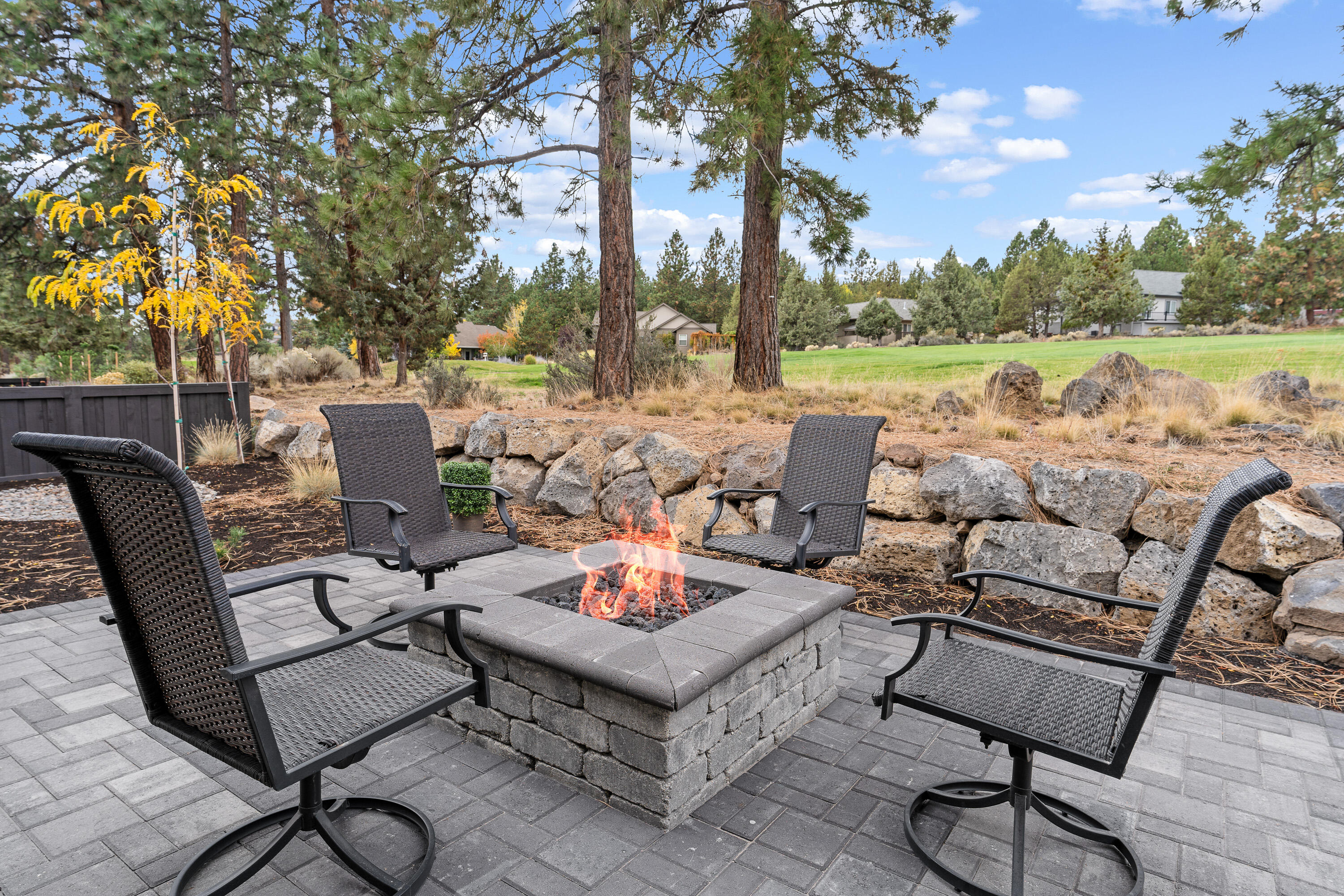 3043 NW Hidden Ridge Drive