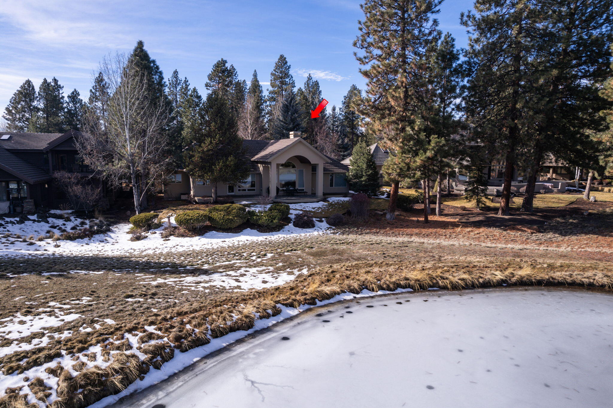 19546 Green Lakes Loop
