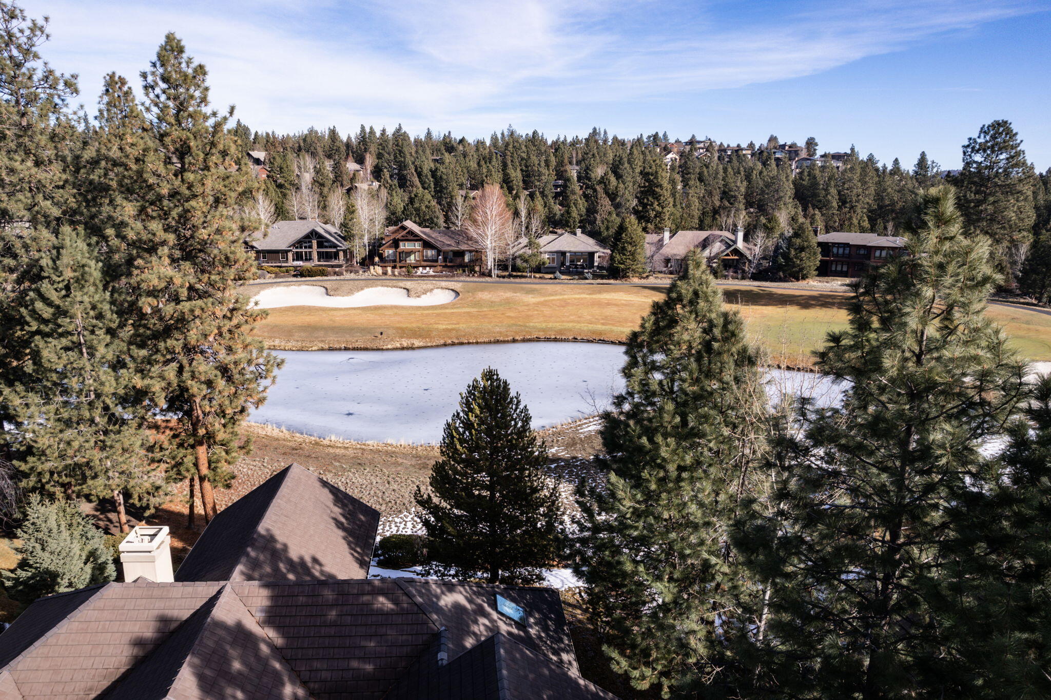 19546 Green Lakes Loop