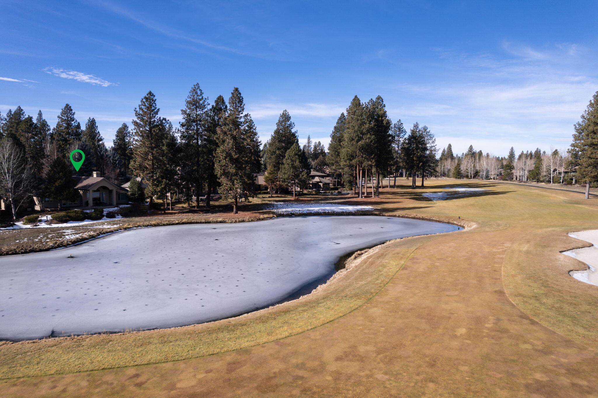 19546 Green Lakes Loop