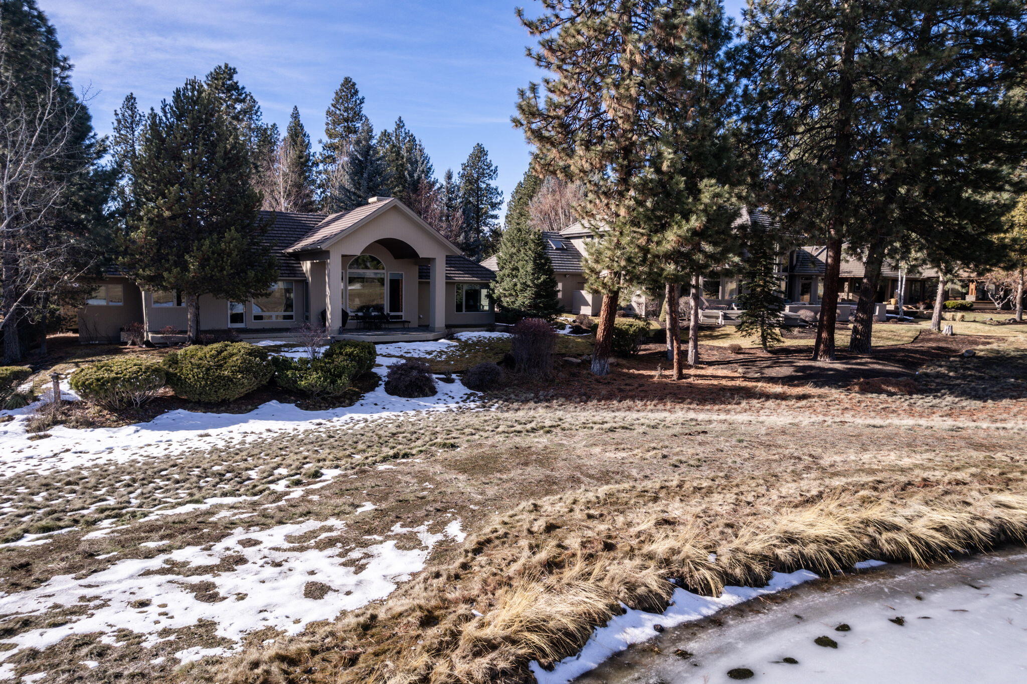 19546 Green Lakes Loop
