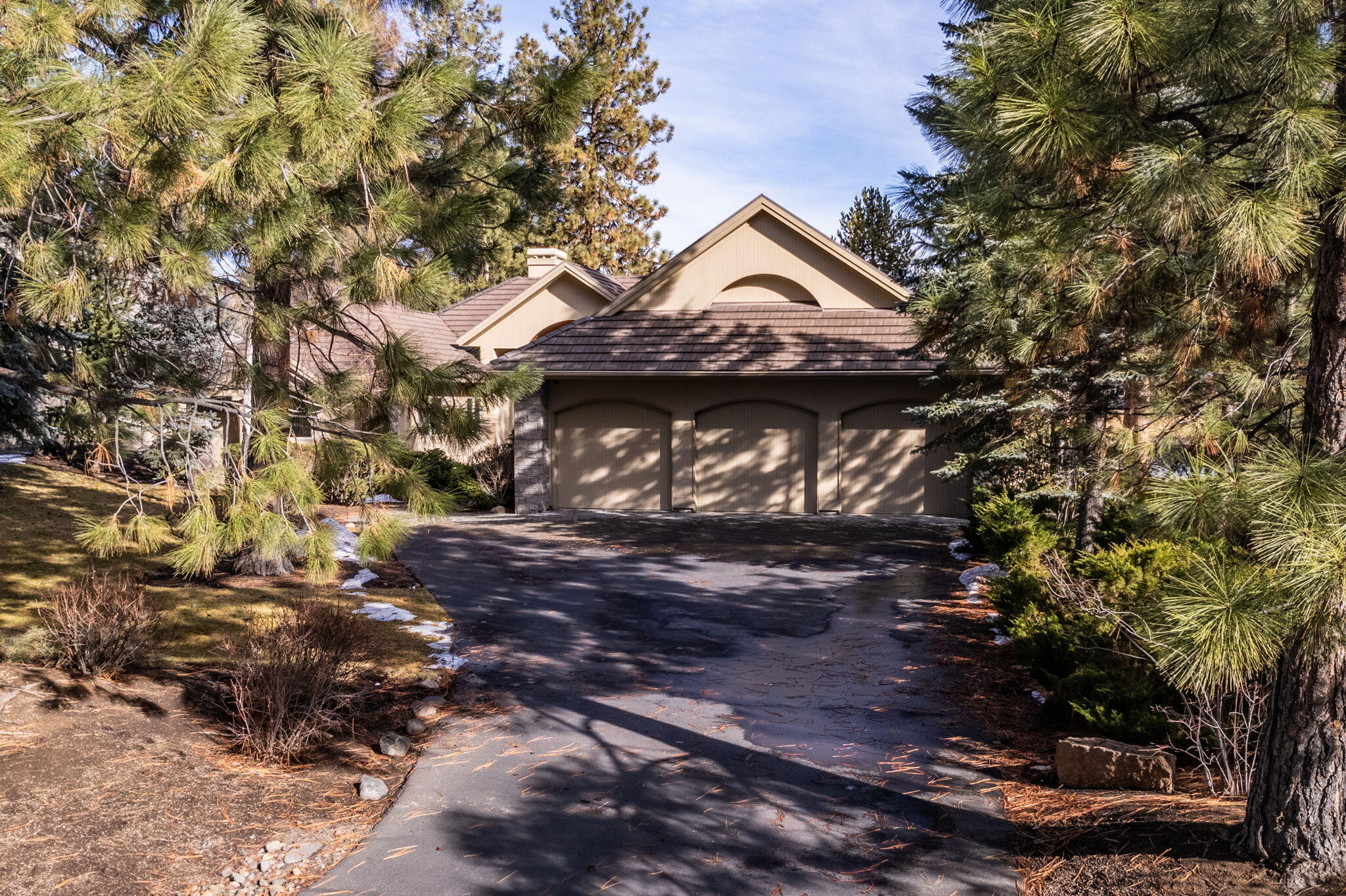 19546 Green Lakes Loop