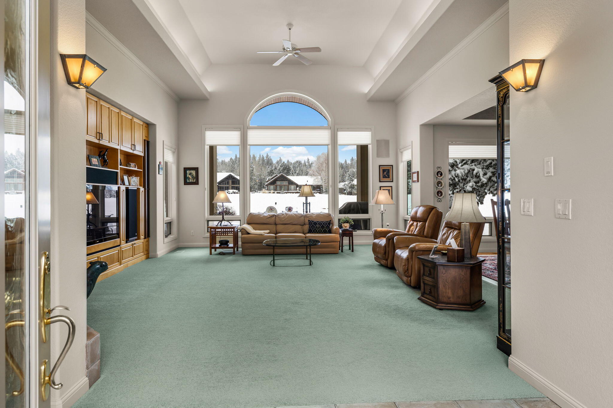 19546 Green Lakes Loop