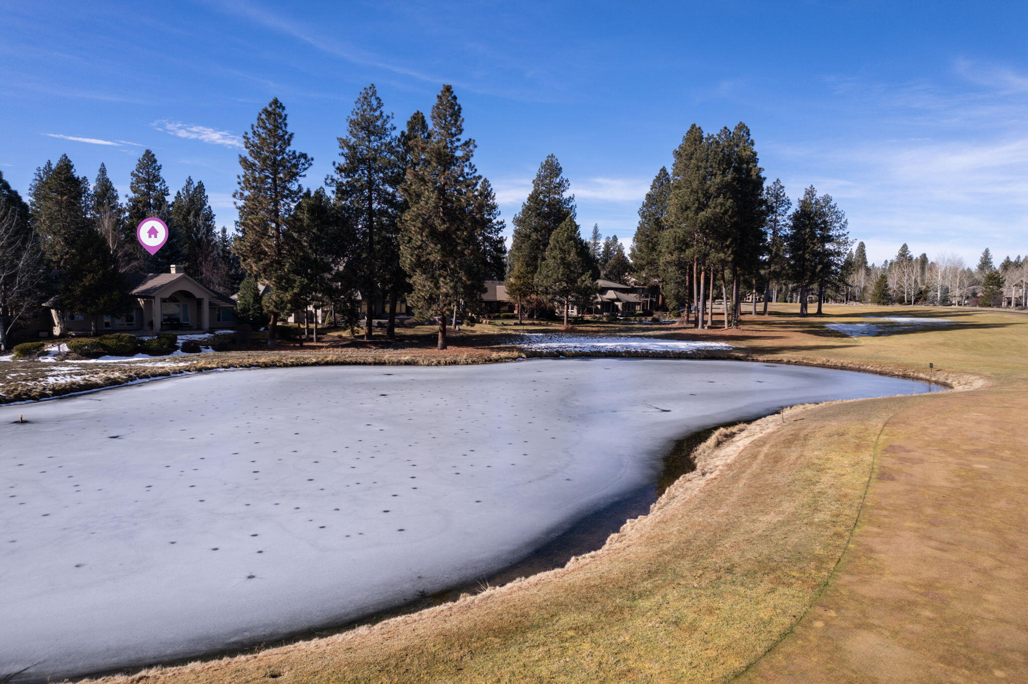 19546 Green Lakes Loop