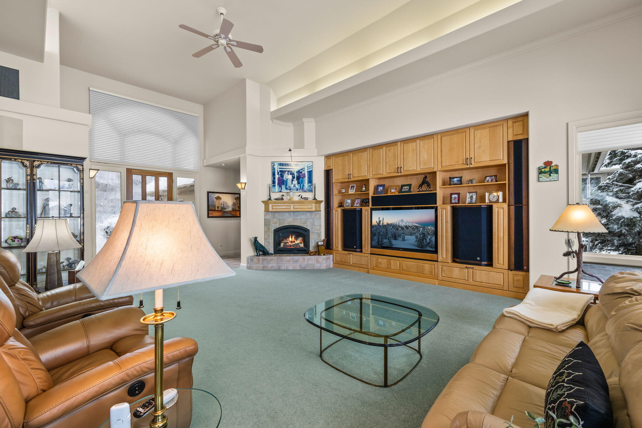 19546 Green Lakes Loop